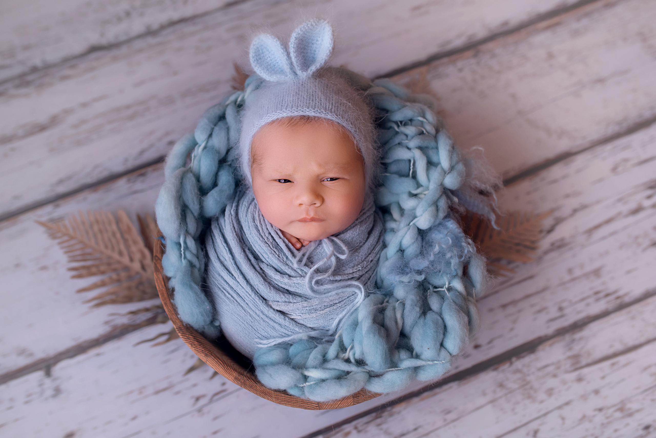 ГВ, грудное вскармливание в Ярославле, смесь для новорожденных малышей, искусственное кормление, роды Ярославль, новорожденный 