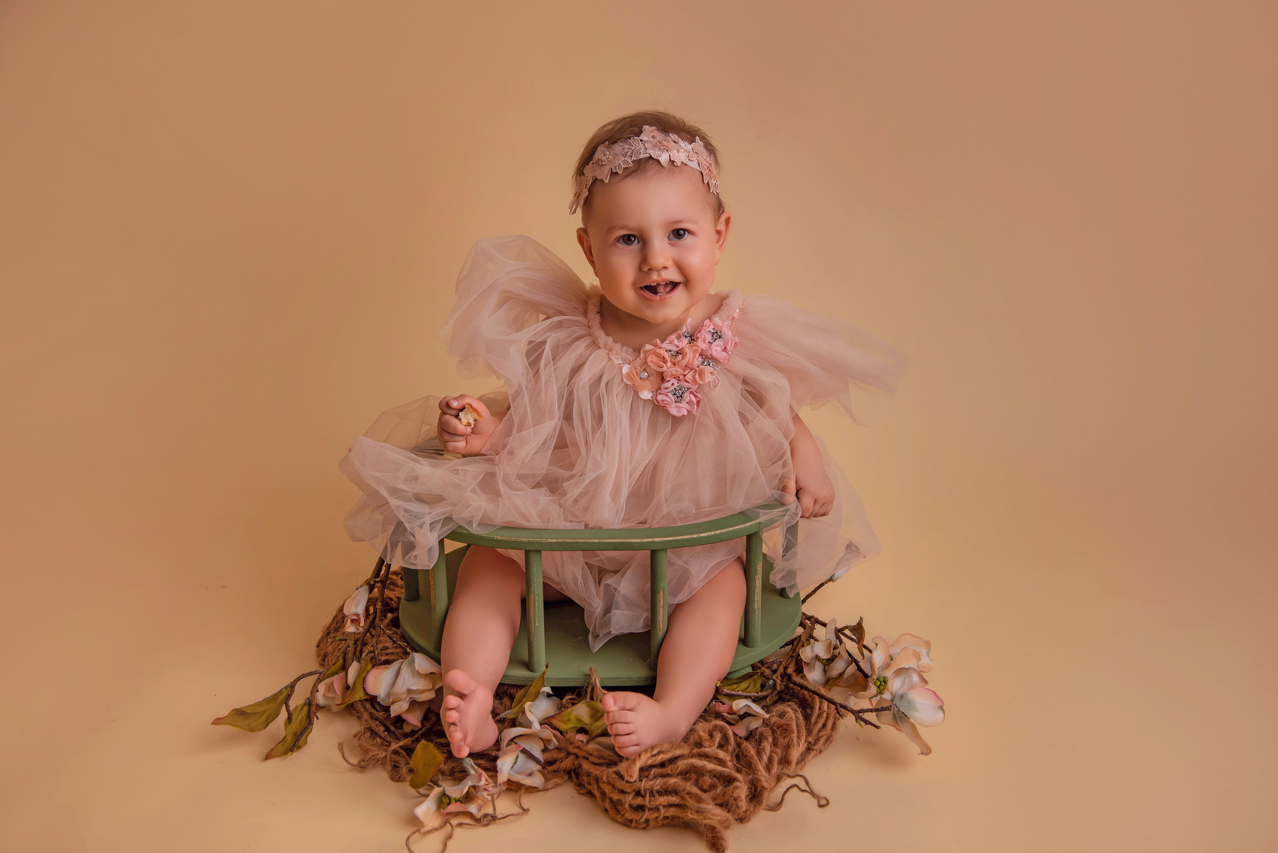 шары Ярославль, первый торт Ярославль, детский массаж Ярославль