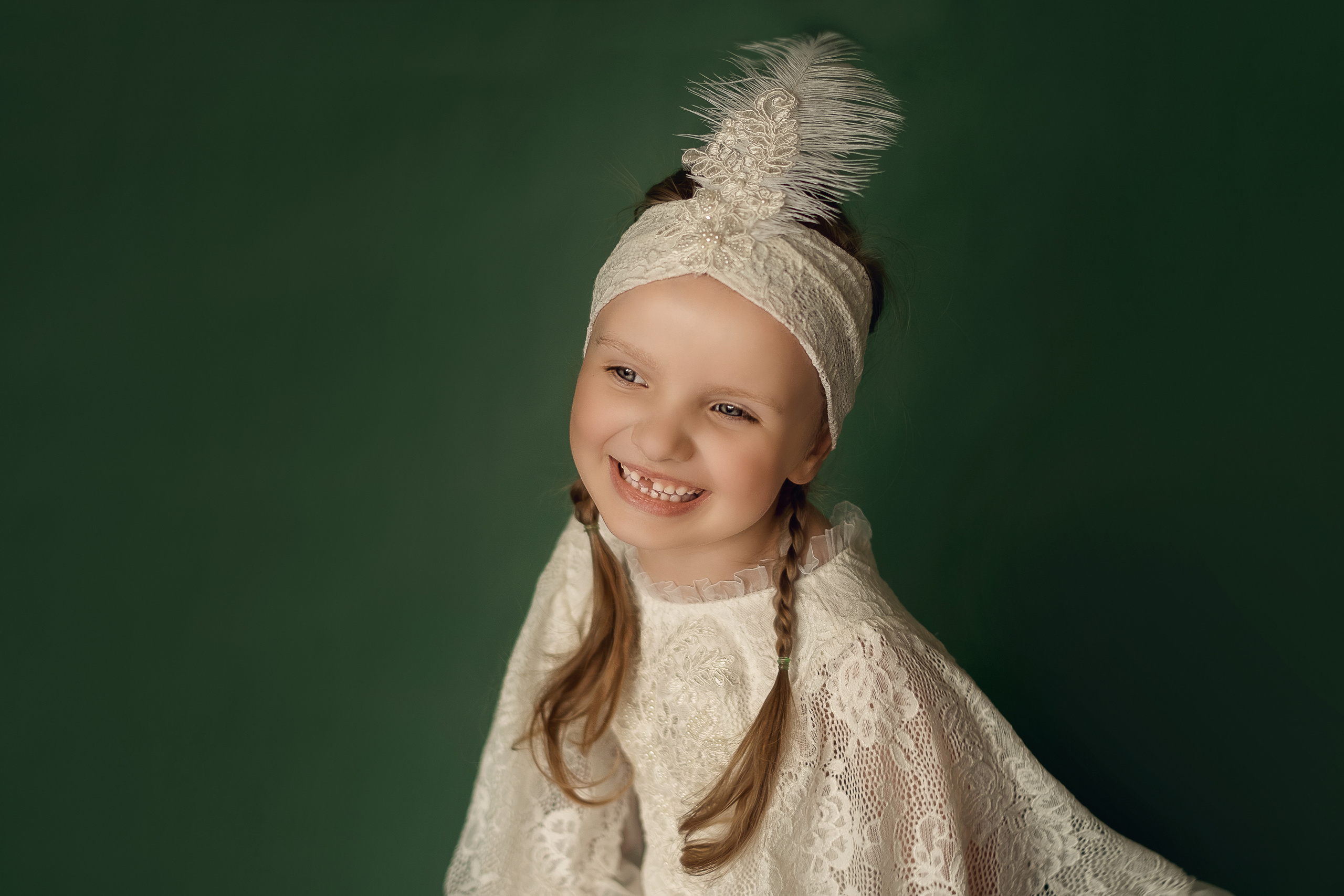 Растем вместе Ярославль, бассейн для грудничков в Ярославле, грудничковое плавание в Ярославле, детский массаж Ярославль