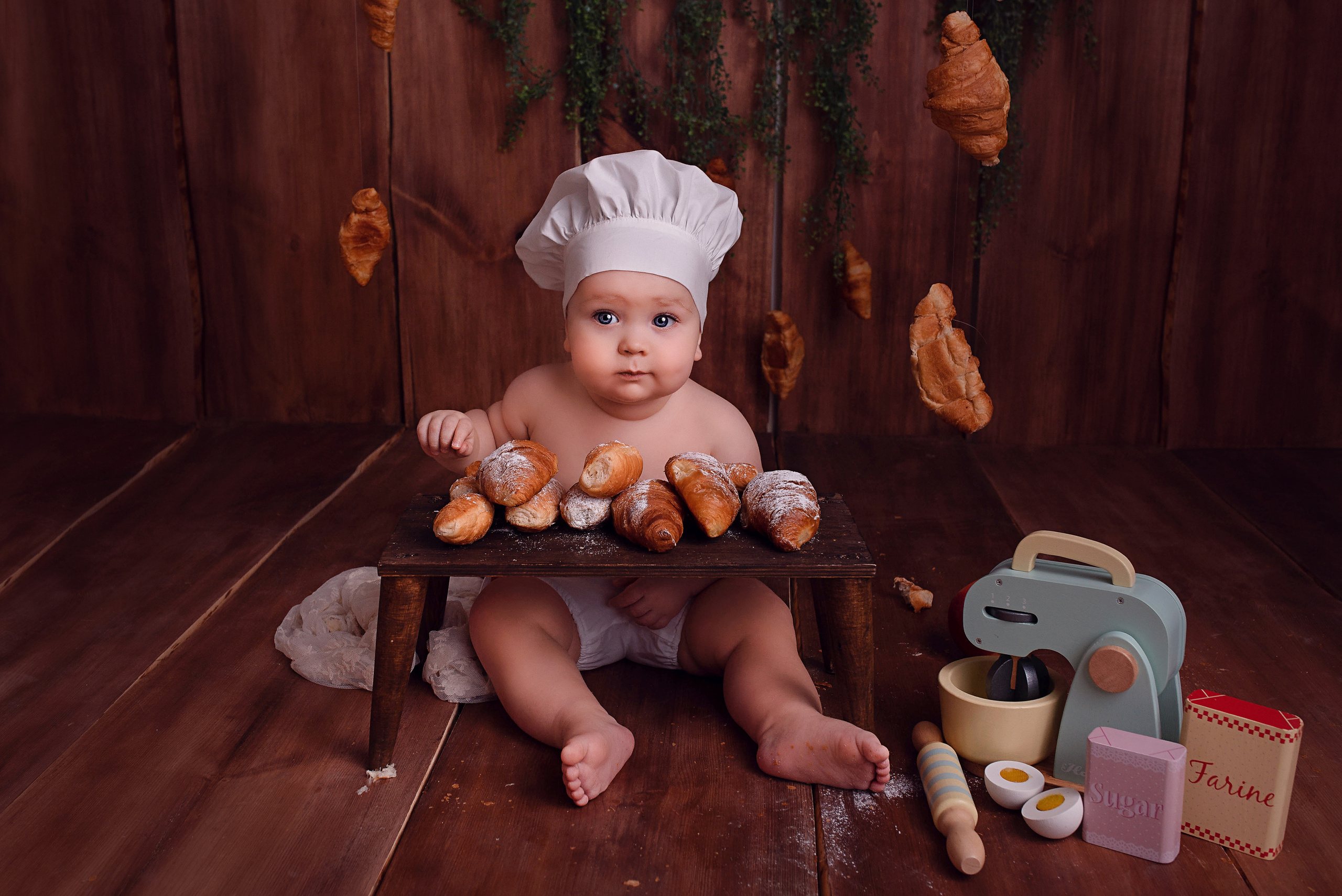 Растем вместе Ярославль, бассейн для грудничков в Ярославле, грудничковое плавание в Ярославле, детский массаж Ярославль