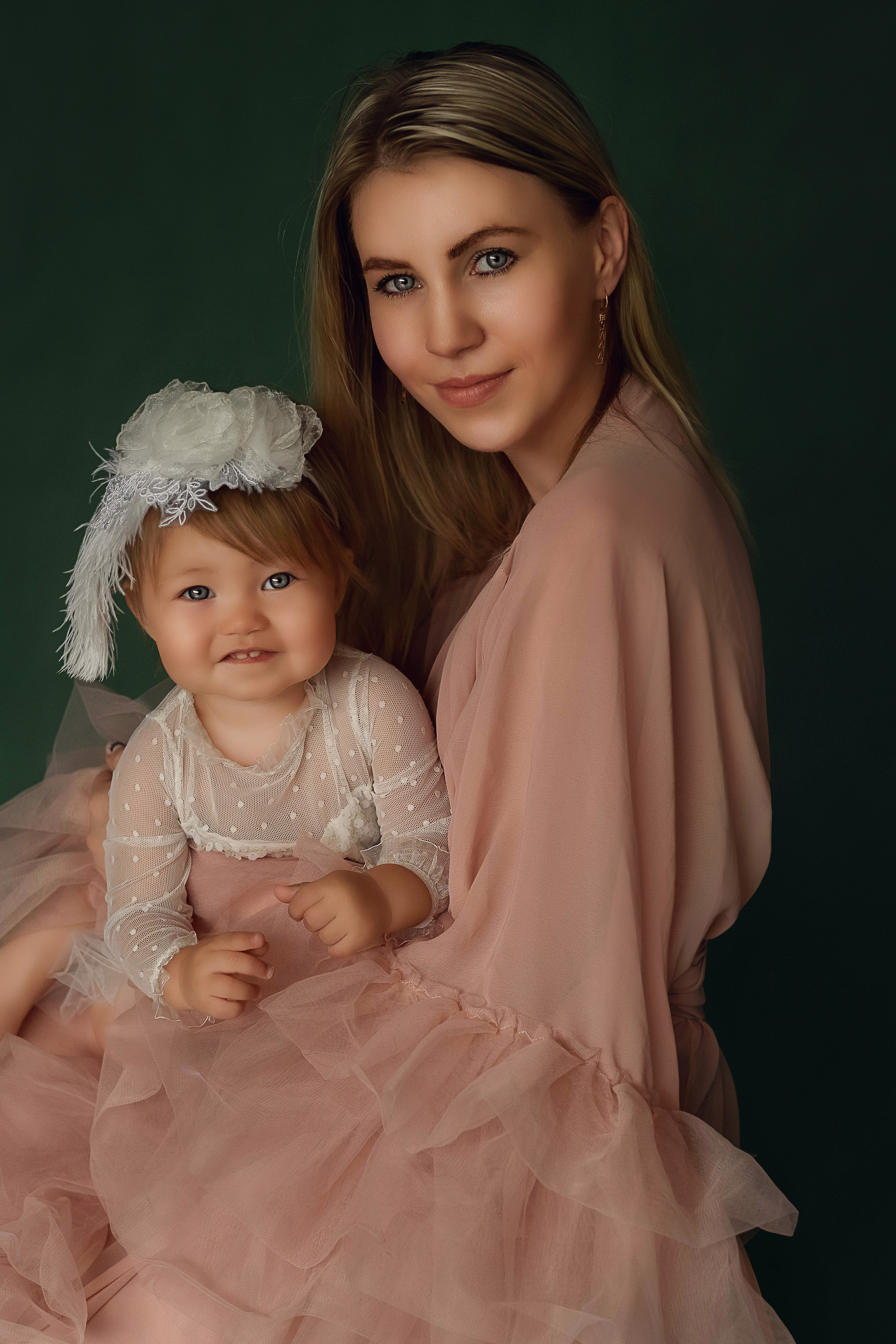 шары Ярославль, первый торт Ярославль, детский массаж Ярославль