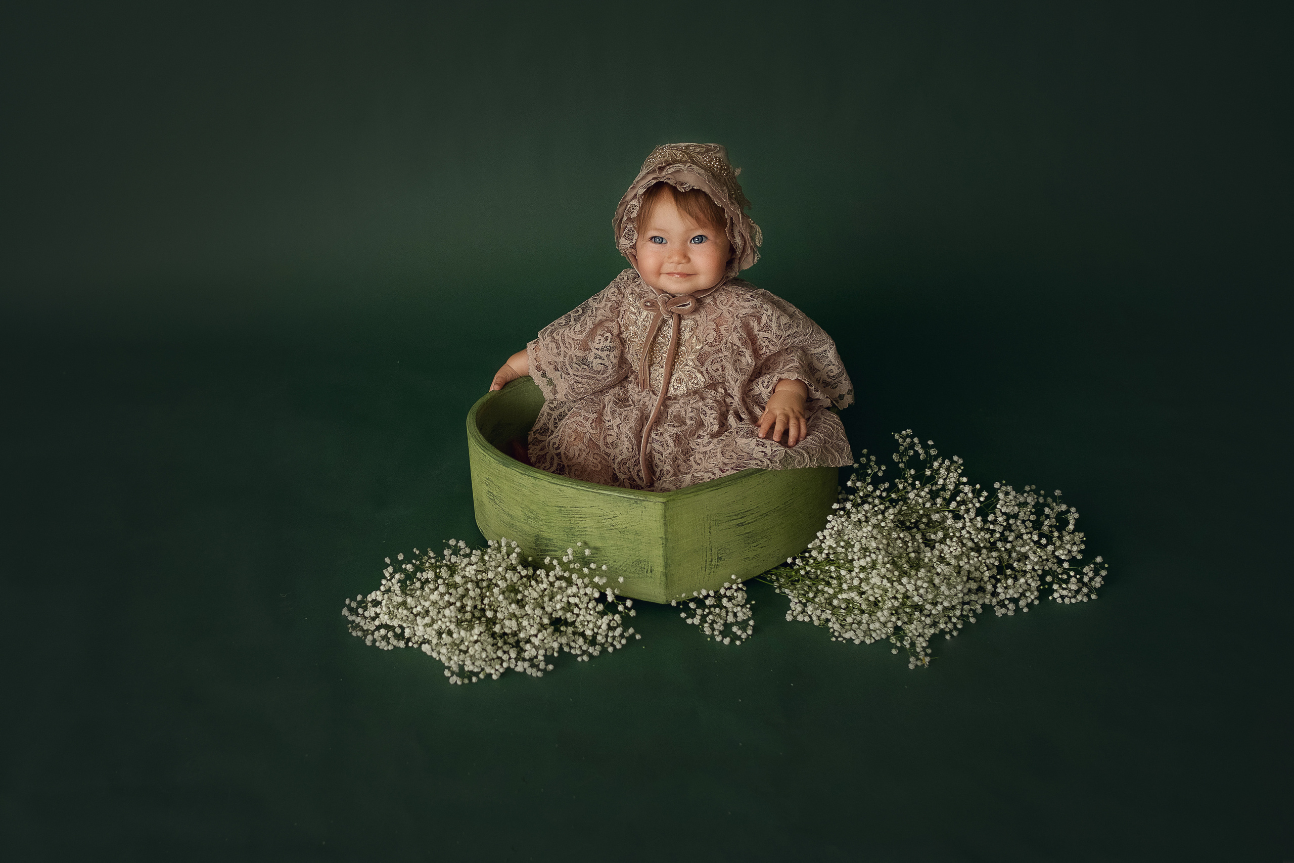 Растем вместе Ярославль, бассейн для грудничков в Ярославле, грудничковое плавание в Ярославле, детский массаж Ярославль