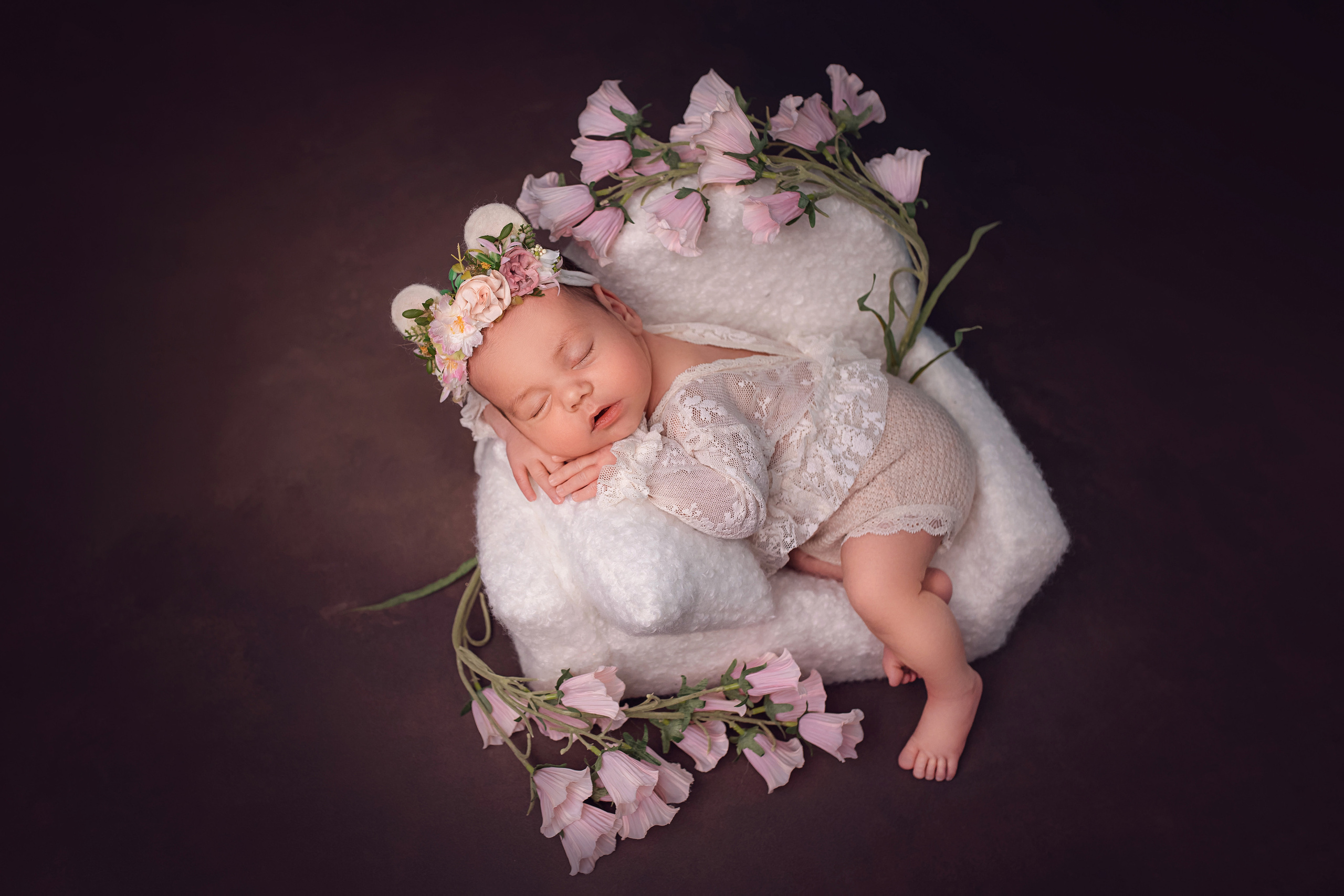 детский фотограф Ярославль, фотограф новорожденных Ярославль, фотосессия новорожденного Ярославль, фотосессия новорожденного у малыша дома в ярославле, домашняя фотосессия Ярославль, семейная фотосессия Ярославль, ньюборн фотосессия в Ярославле 