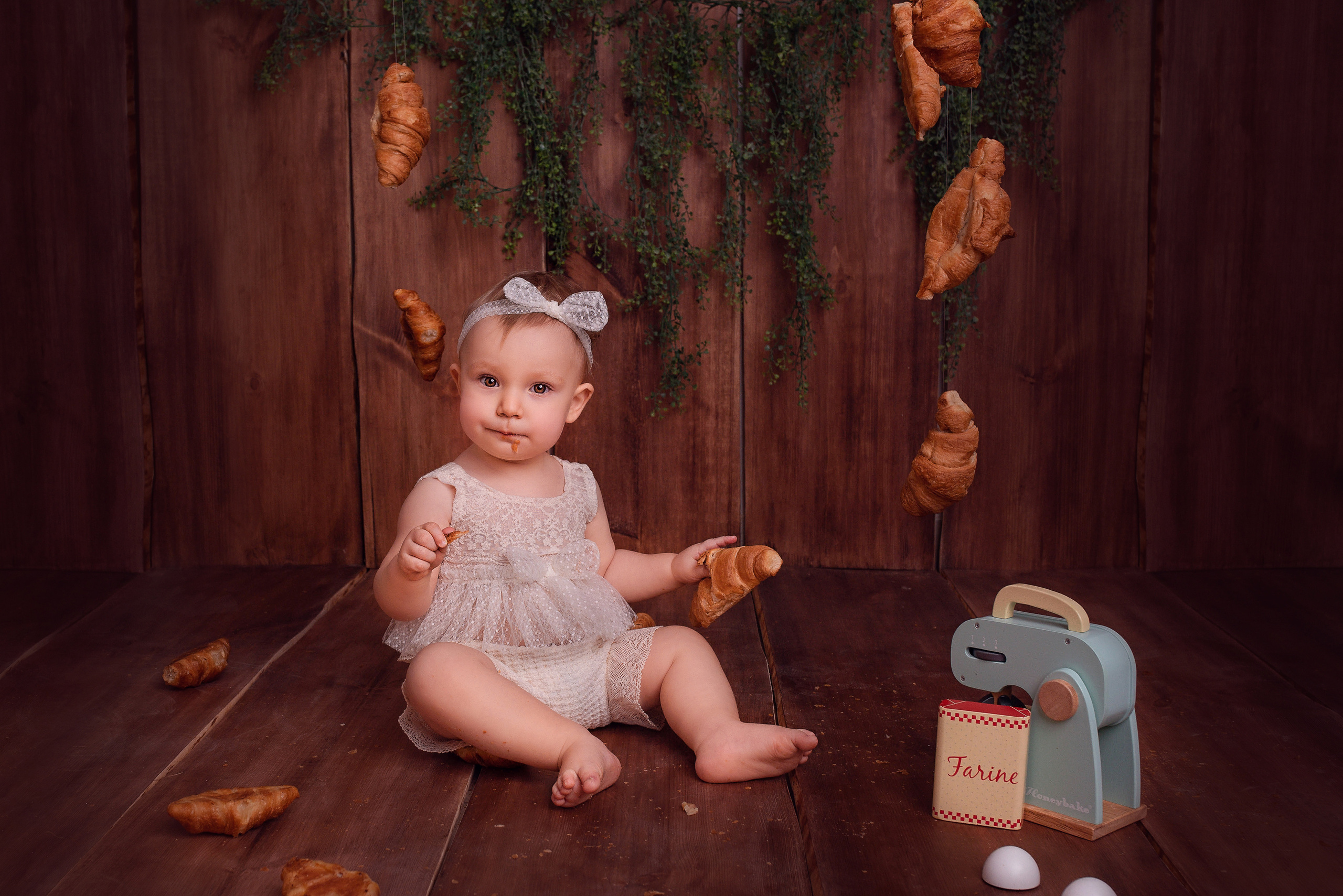 первый день рождения Ярославль, первый годик Ярославль, первый тортик Ярославль, кондитер Ярославль