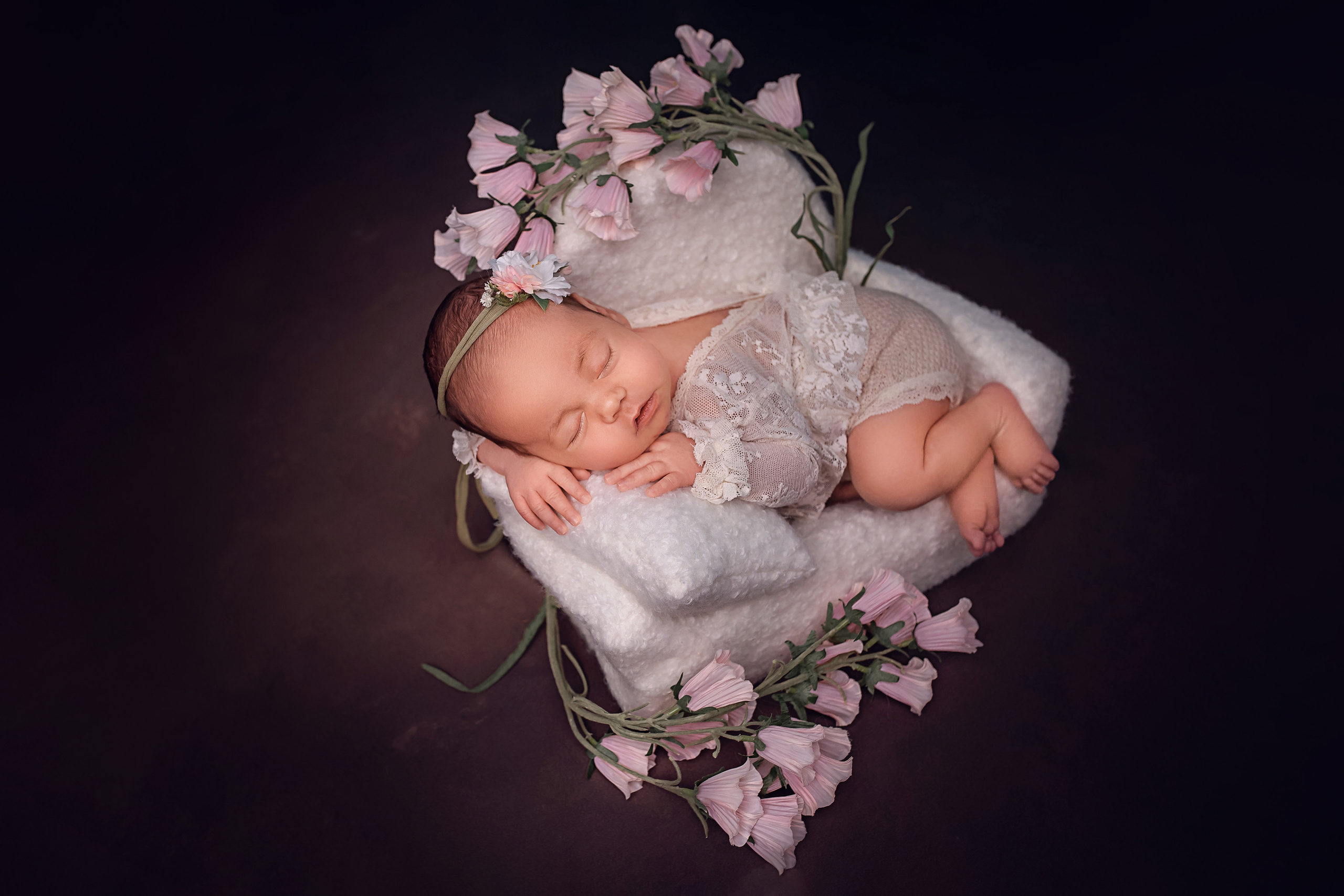 ГВ, грудное вскармливание в Ярославле, смесь для новорожденных малышей, искусственное кормление, роды Ярославль, новорожденный 