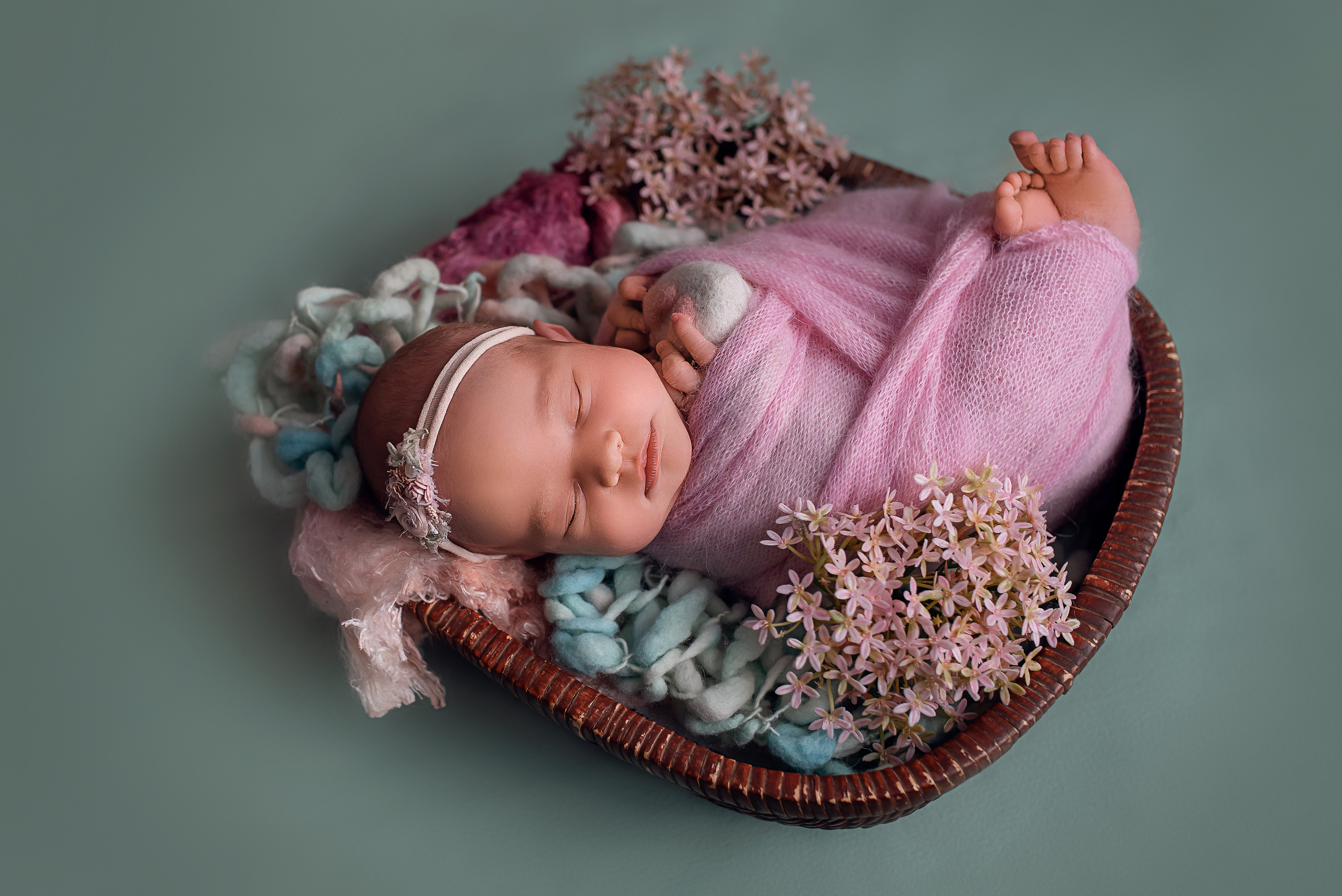 клиника мать и дитя в Ярославле, ведение беременности в Ярославле, гинеколог Ярославль, женская консультация Ярославль