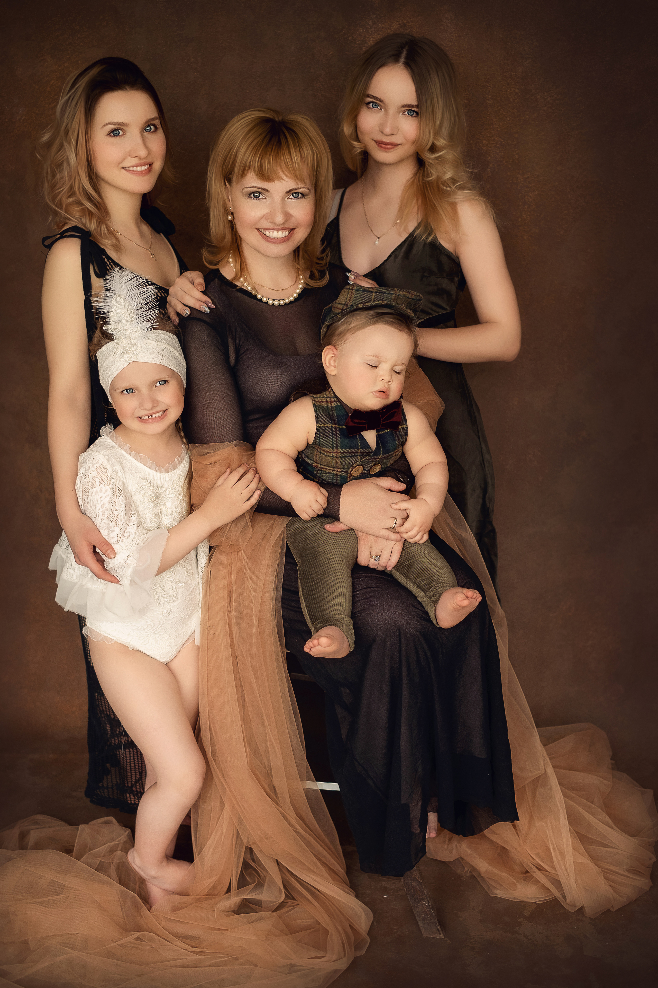 Фотограф Ярославль, фотосессия в Ярославле, детская фотосессия в Ярославле