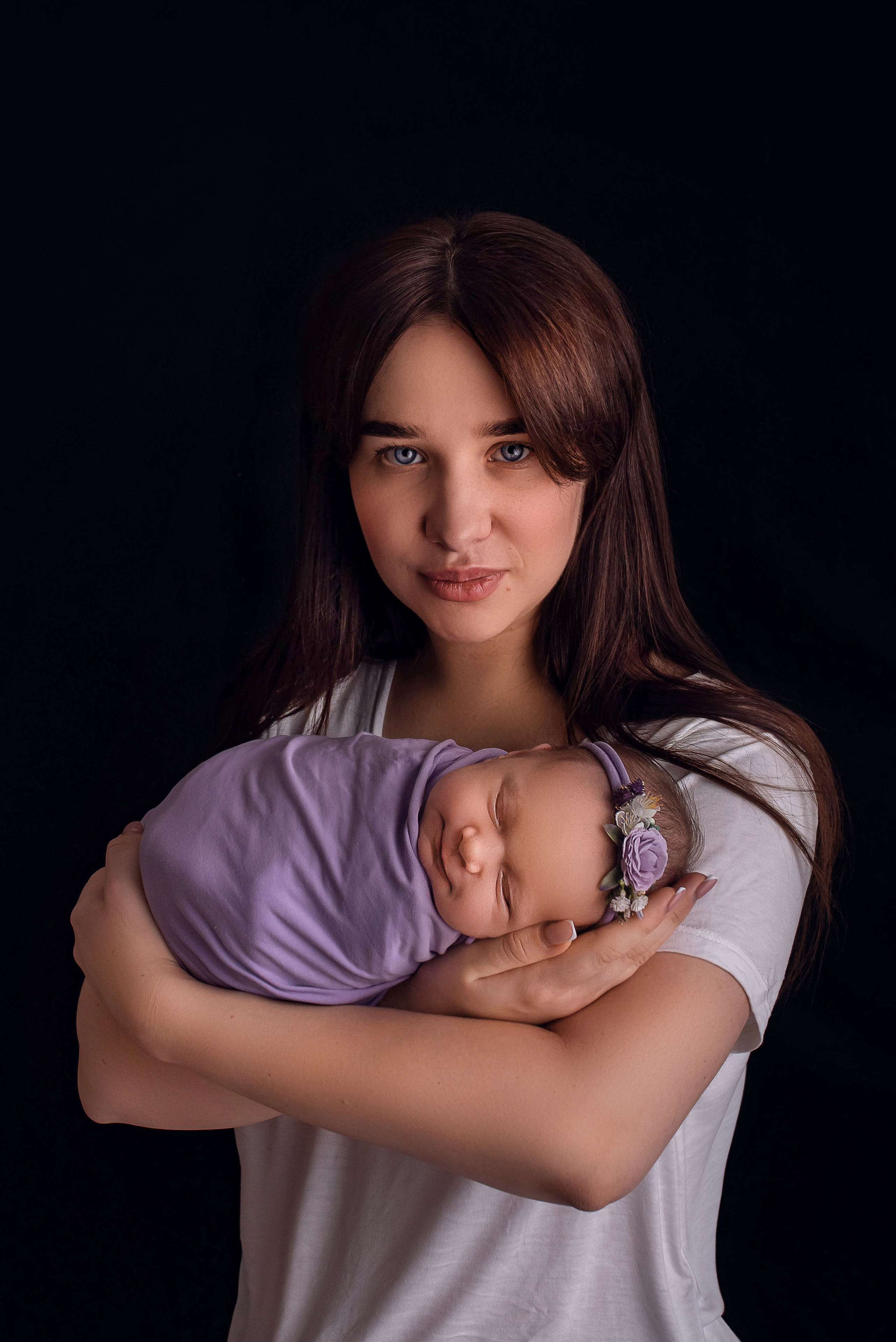 лучший детский фотограф Ярославль, AnastasiaRay, Anastasia Ray