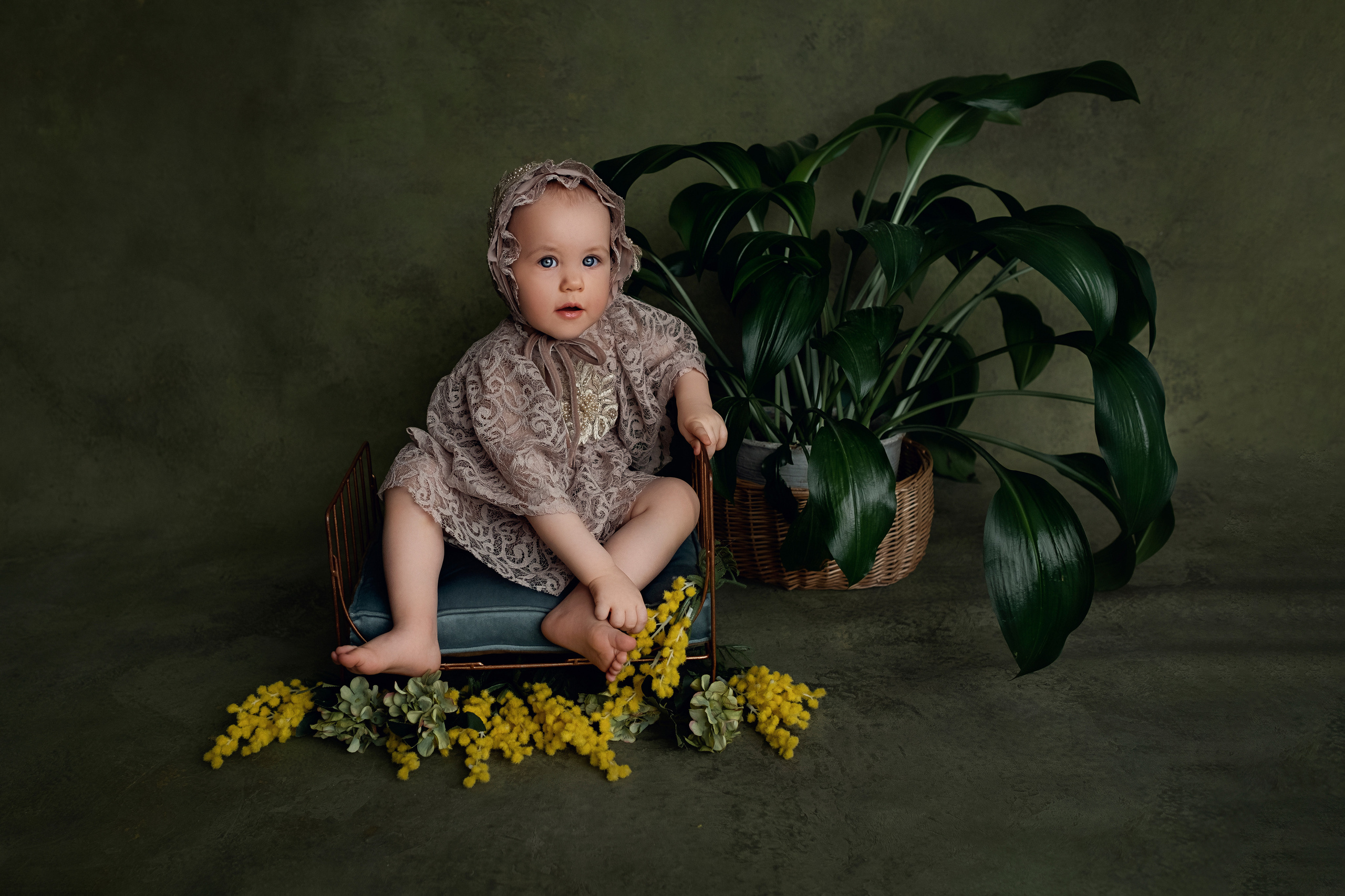 первый день рождения Ярославль, первый годик Ярославль, первый тортик Ярославль, кондитер Ярославль