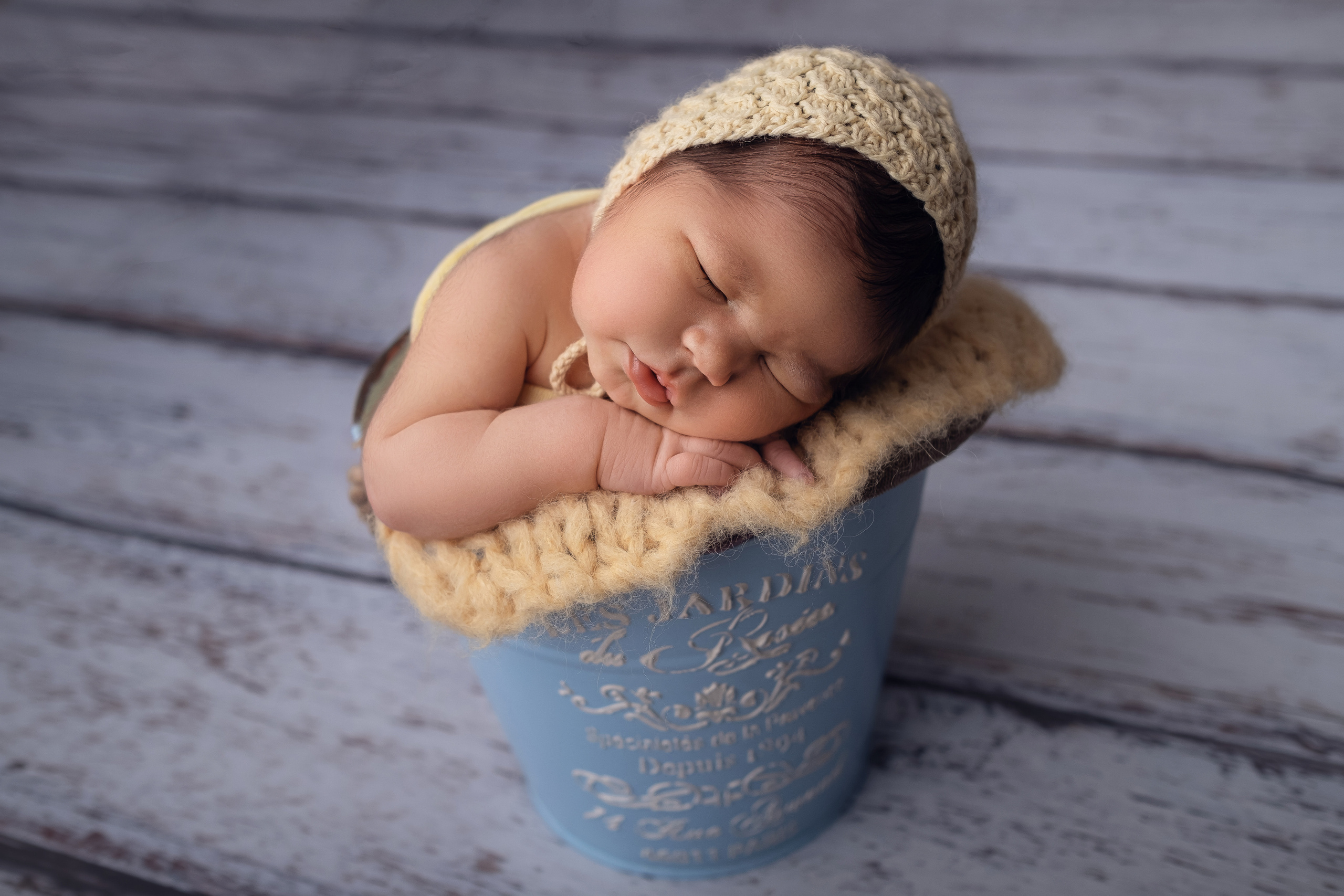 молокоотсос Ярославль, памперсы для новорожденных, детская смесь Ярославль, нутрилонг Ярославль, НАН Ярославль, Нестажен Ярославль