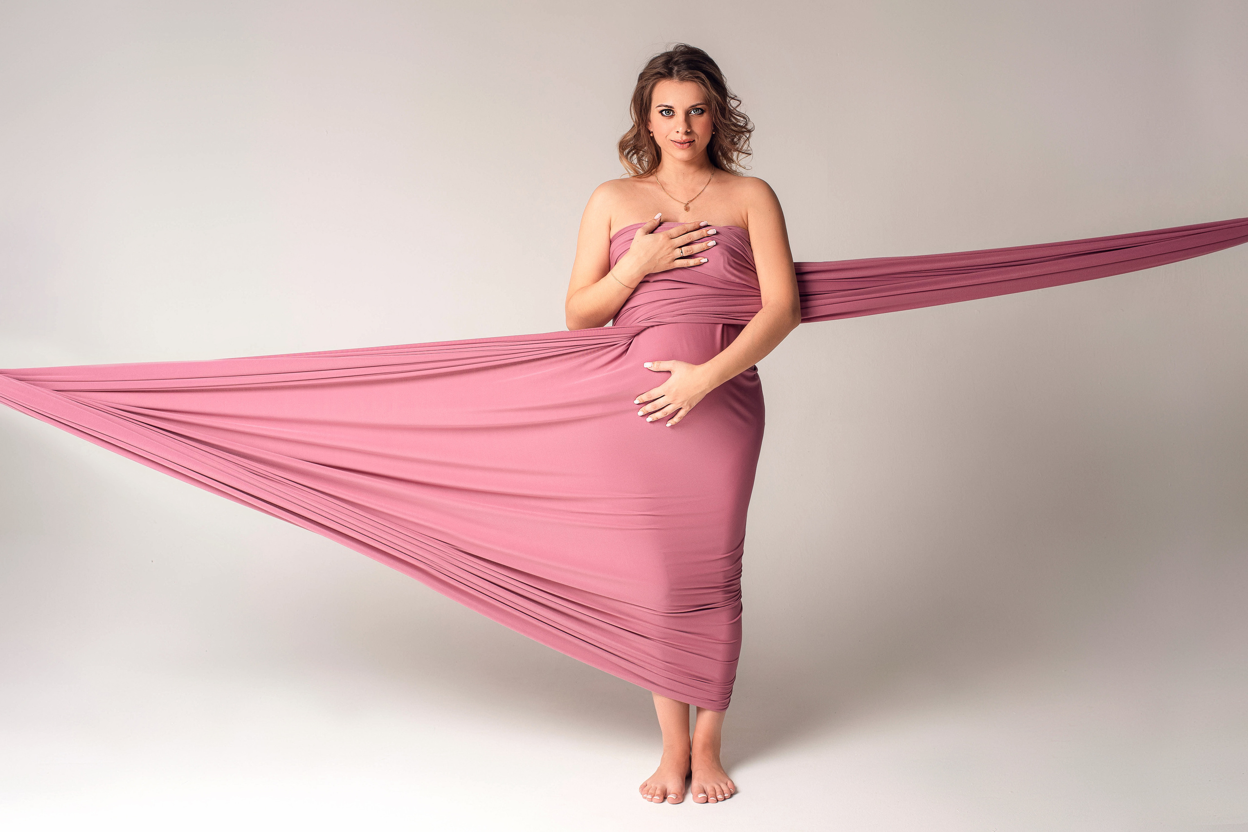 Мать и Дитя Ярославль, беременность Ярославль, курсы для беременных Ярославль, йога для беременных Ярославль, стречинг для беременных Ярославль