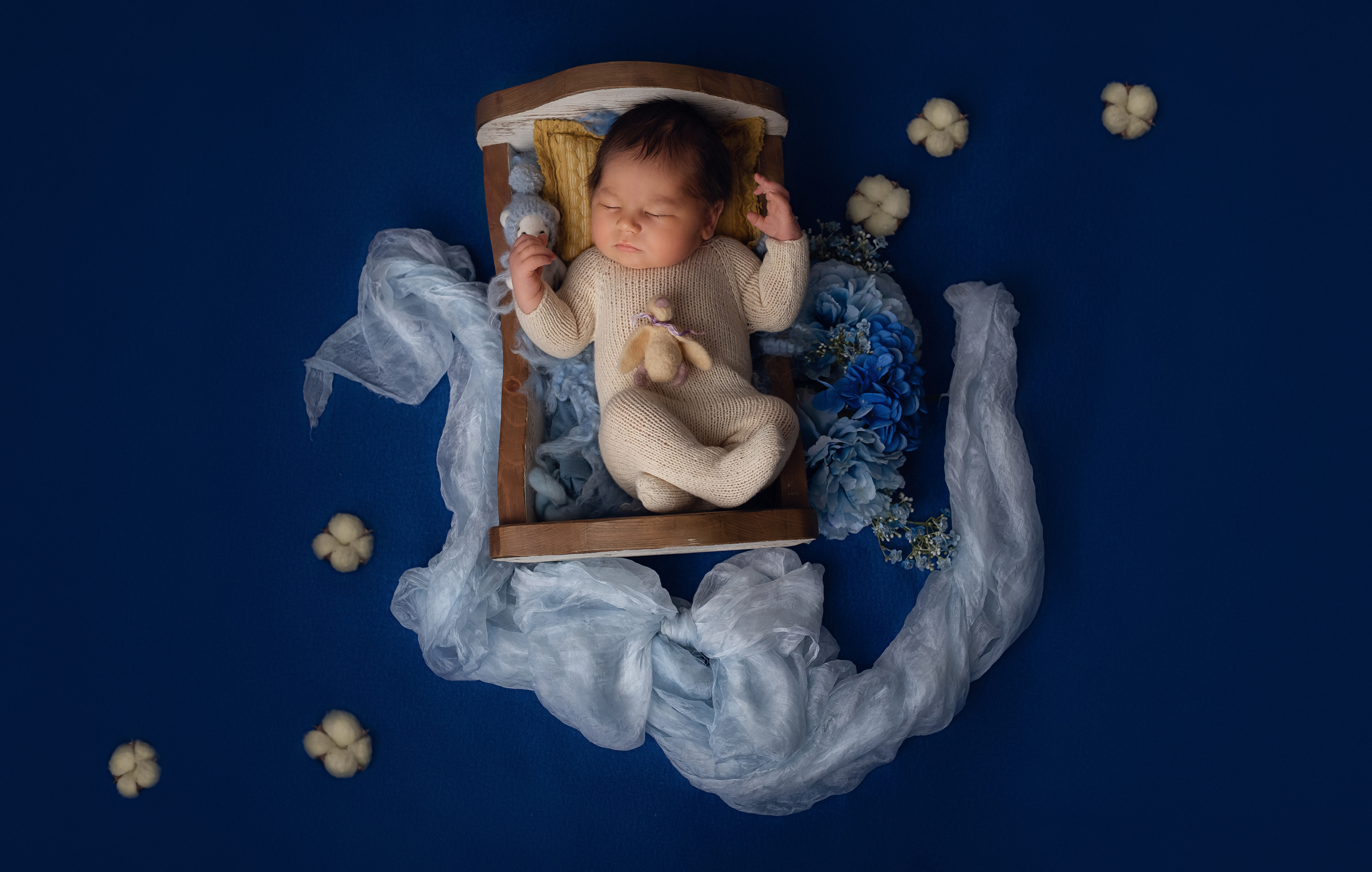 неонатолог Ярославль, Иванова Лариса Александровна, анестезиолог реаниматолог, консультант по ГВ