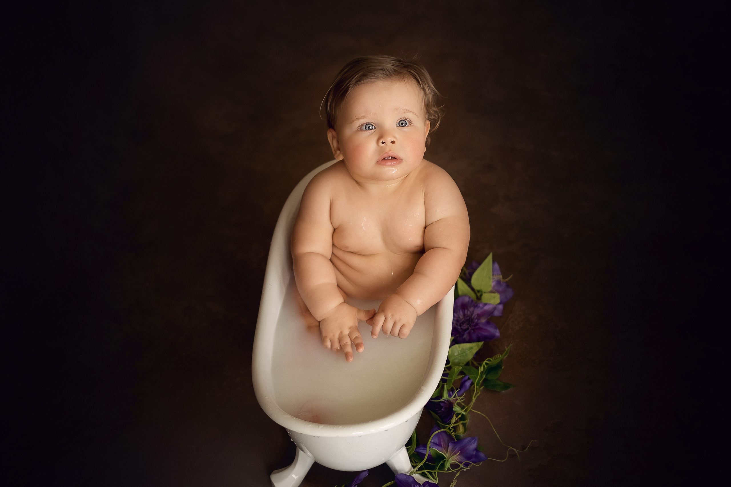 Растем вместе Ярославль, бассейн для грудничков в Ярославле, грудничковое плавание в Ярославле, детский массаж Ярославль