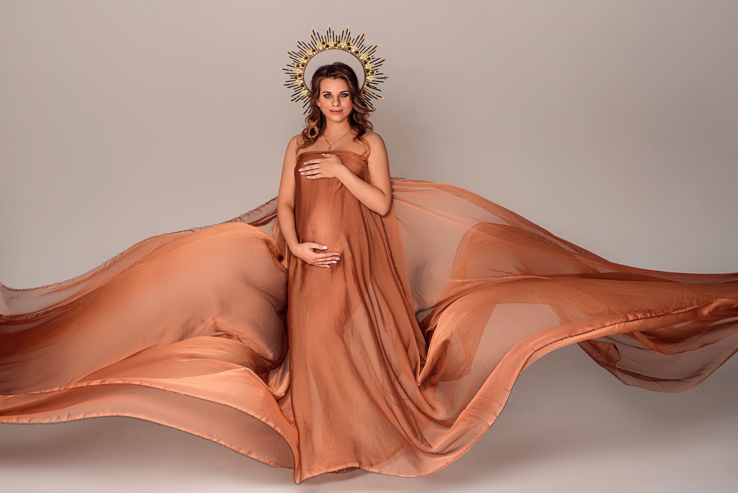 фотосессия беременности в Ярославле, фотцех Ярославль, фотосессия в ожидании Ярославль, Лайтрум Ярославль, воздух Ярославль, Юлия Ракова Ярославль