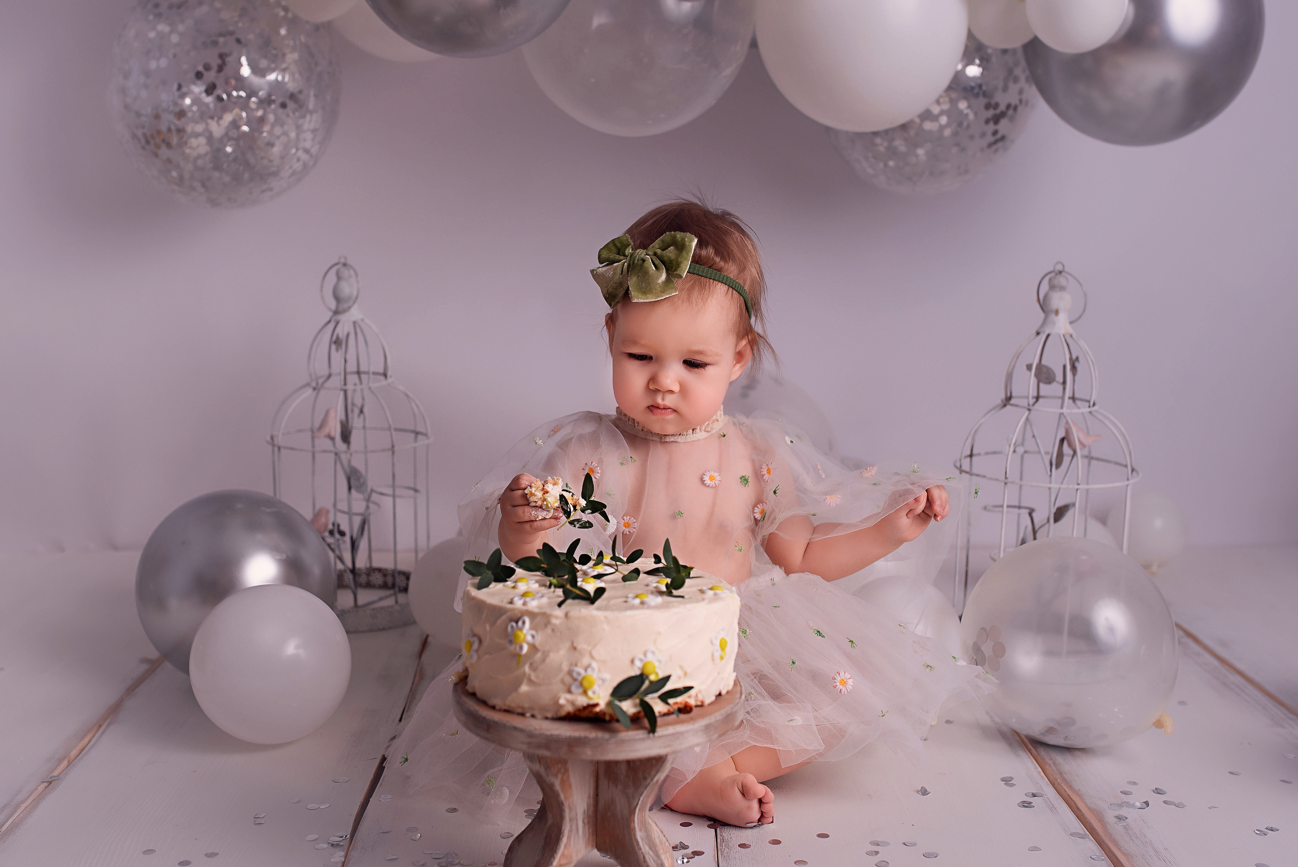 Малыши постарше. Фотограф новорожденных в Ярославле Anastasia Ray