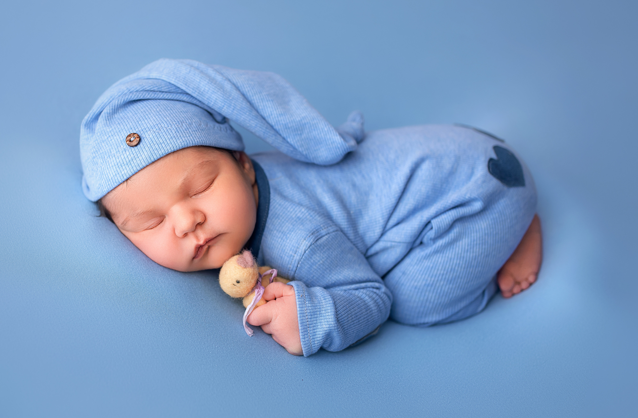 неонатолог Ярославль, Иванова Лариса Александровна, анестезиолог реаниматолог, консультант по ГВ