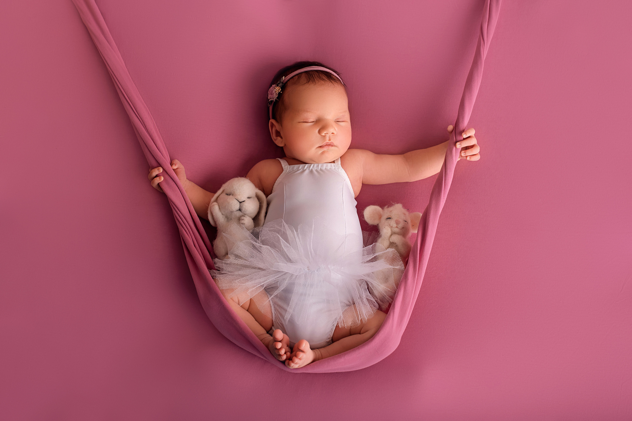 ГВ, грудное вскармливание в Ярославле, смесь для новорожденных малышей, искусственное кормление, роды Ярославль, новорожденный 