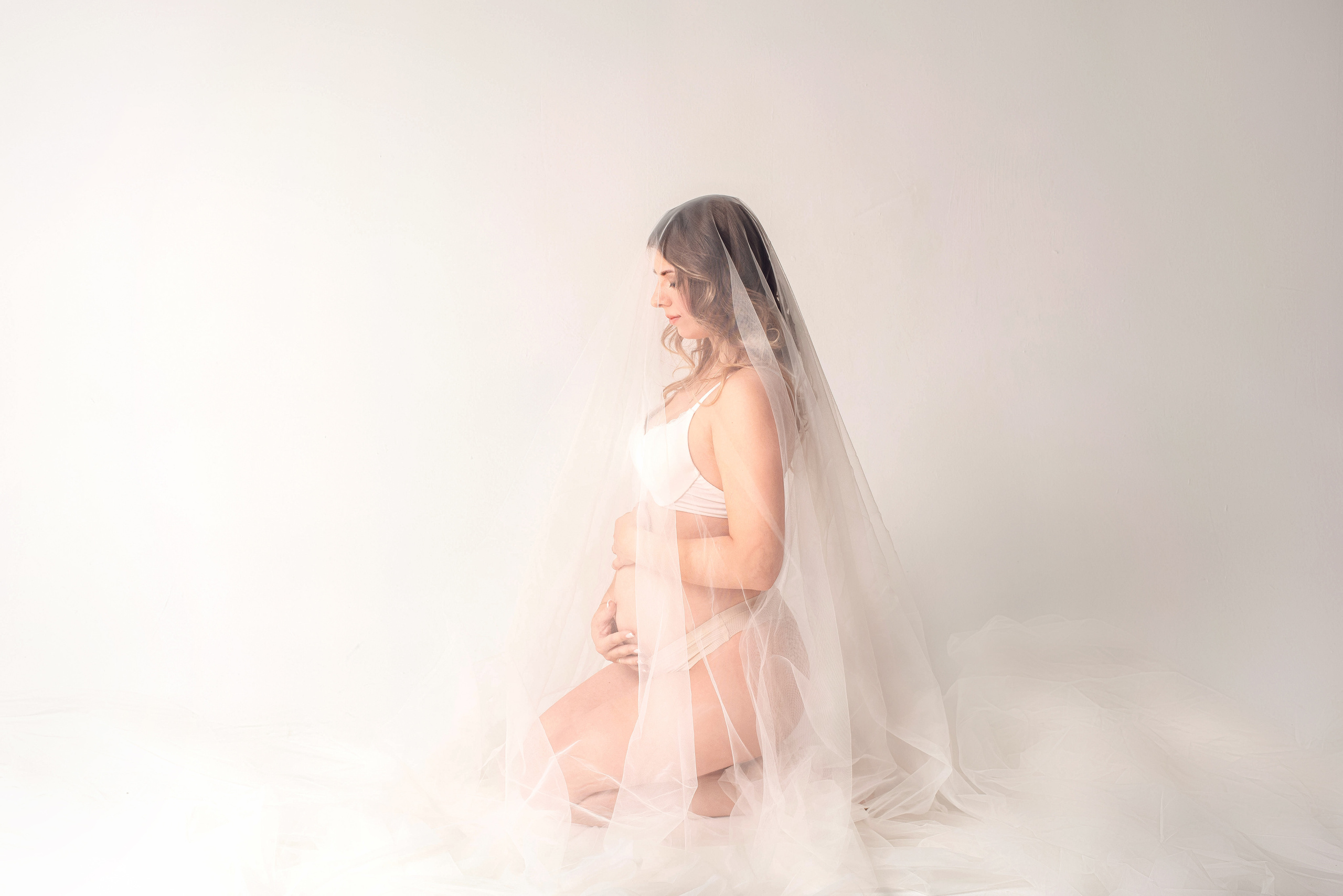 ведение беременности Ярославль, фотосессия беременности, фотограф беременных Ярославль