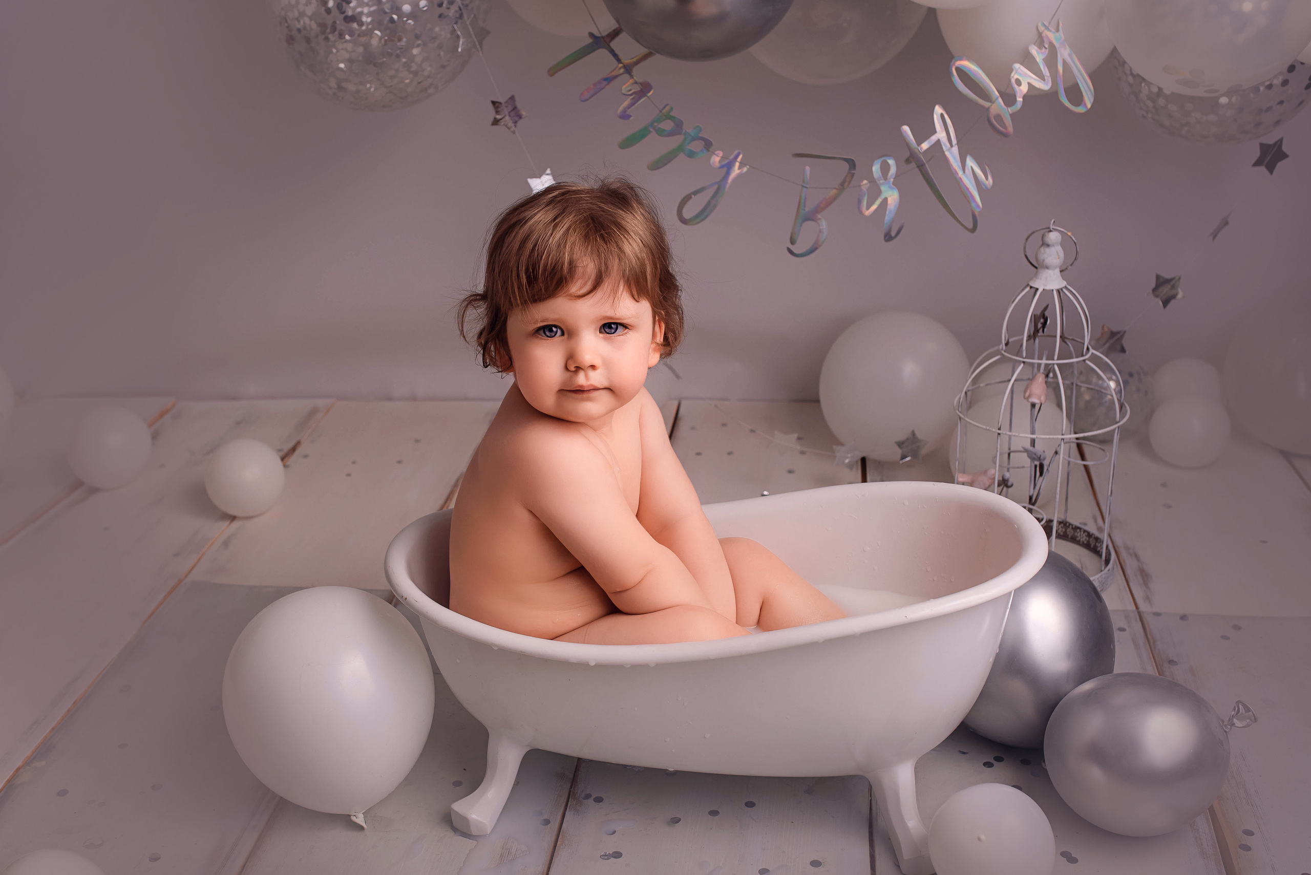 Растем вместе Ярославль, бассейн для грудничков в Ярославле, грудничковое плавание в Ярославле, детский массаж Ярославль