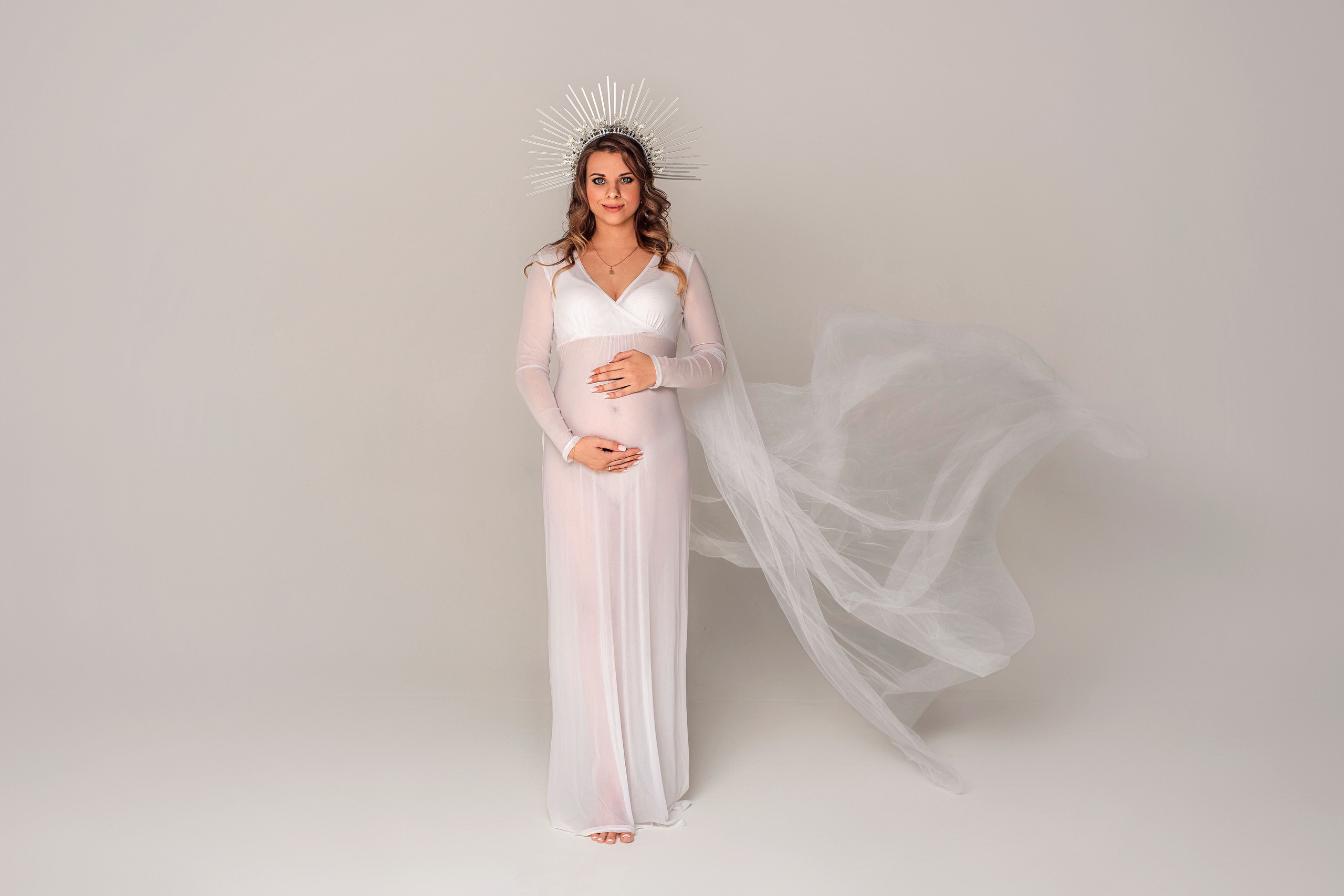 фотограф Ярославль, женский портрет Ярославль