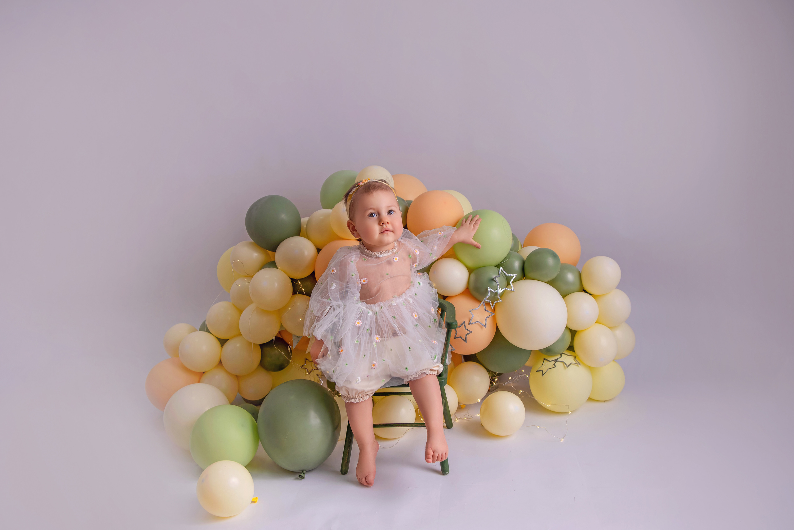 Растем вместе Ярославль, бассейн для грудничков в Ярославле, грудничковое плавание в Ярославле, детский массаж Ярославль