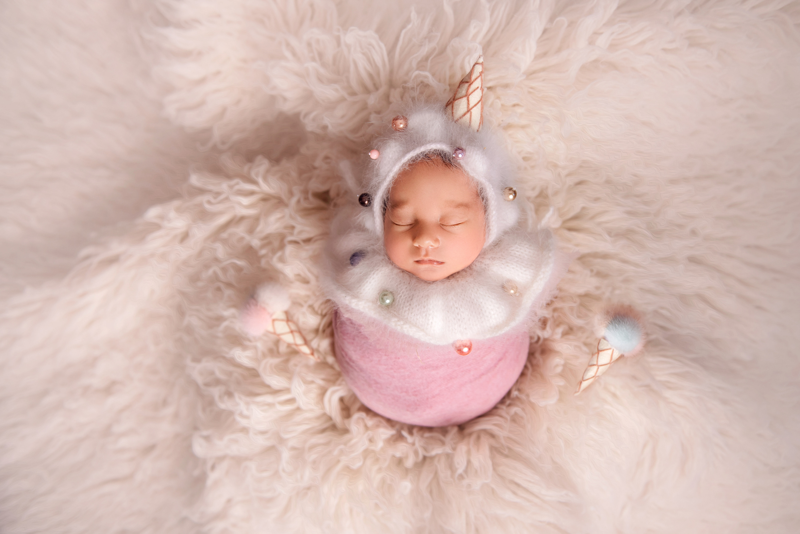 ГВ, грудное вскармливание в Ярославле, смесь для новорожденных малышей, искусственное кормление, роды Ярославль, новорожденный 