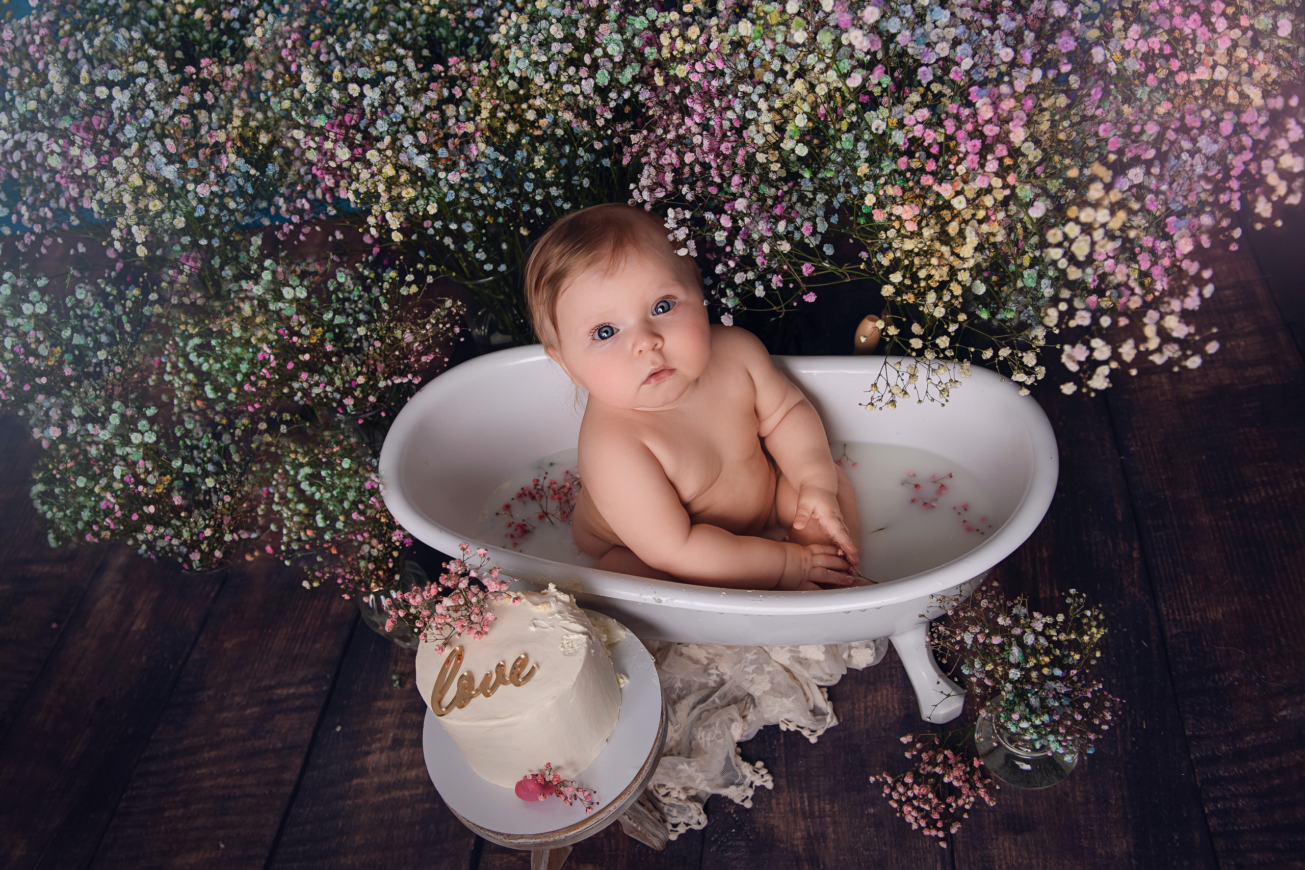 Фотограф Ярославль, фотосессия в Ярославле, детская фотосессия в Ярославле, детское кафе Андерсен Ярославль