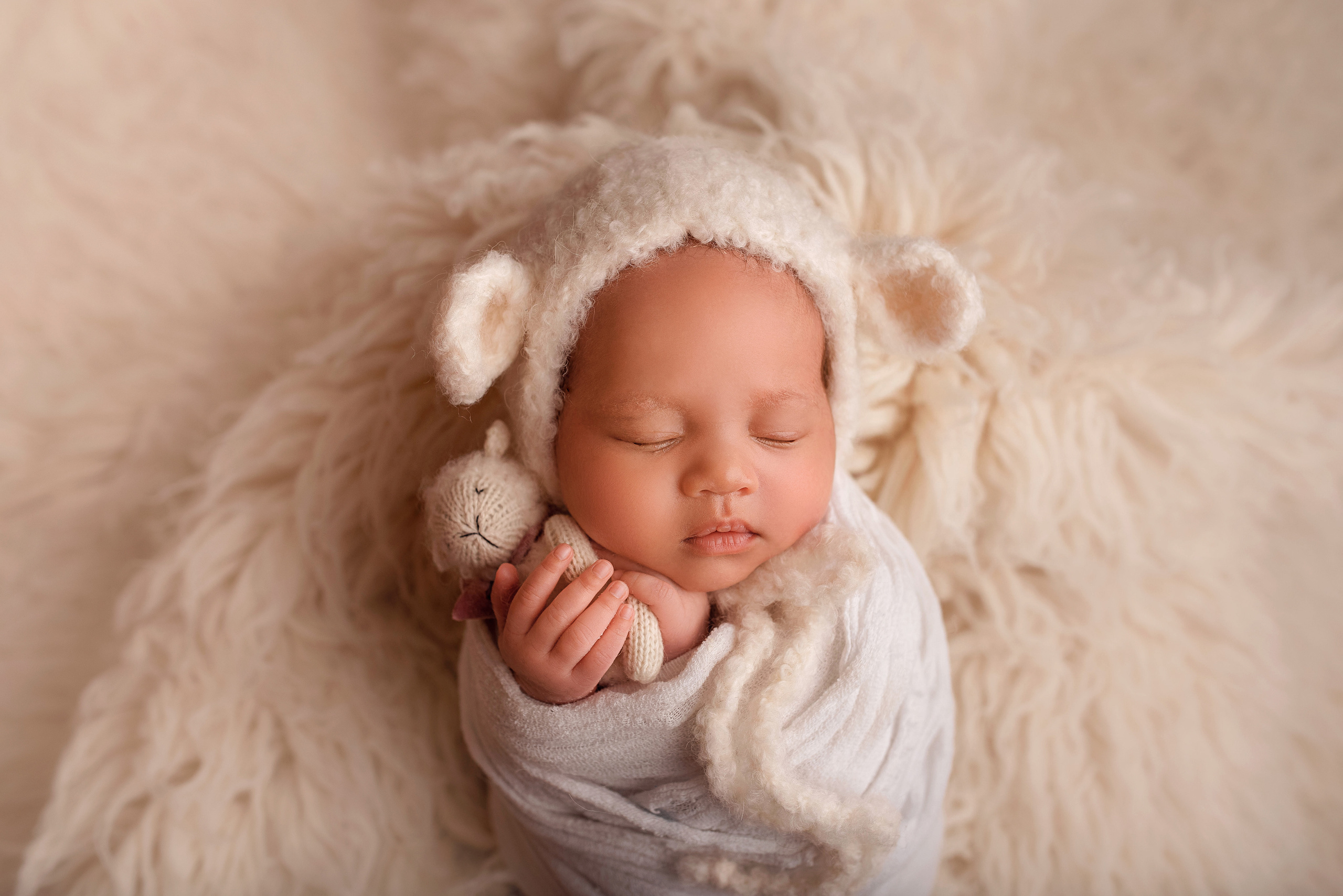 ГВ, грудное вскармливание в Ярославле, смесь для новорожденных малышей, искусственное кормление, роды Ярославль, новорожденный 