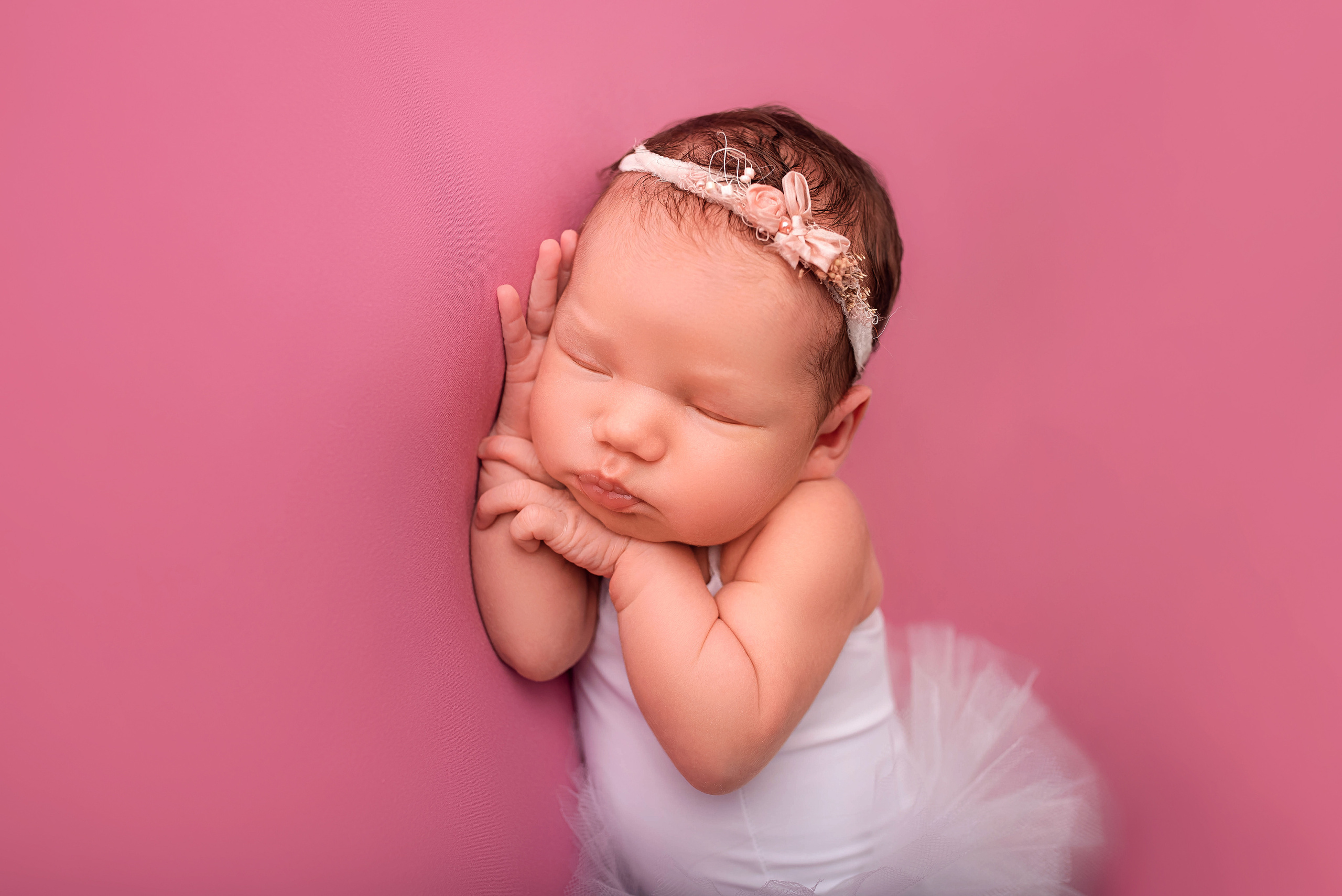 детский фотограф Ярославль, фотограф новорожденных Ярославль, фотосессия новорожденного Ярославль, фотосессия новорожденного у малыша дома в ярославле, домашняя фотосессия Ярославль, семейная фотосессия Ярославль, ньюборн фотосессия в Ярославле 