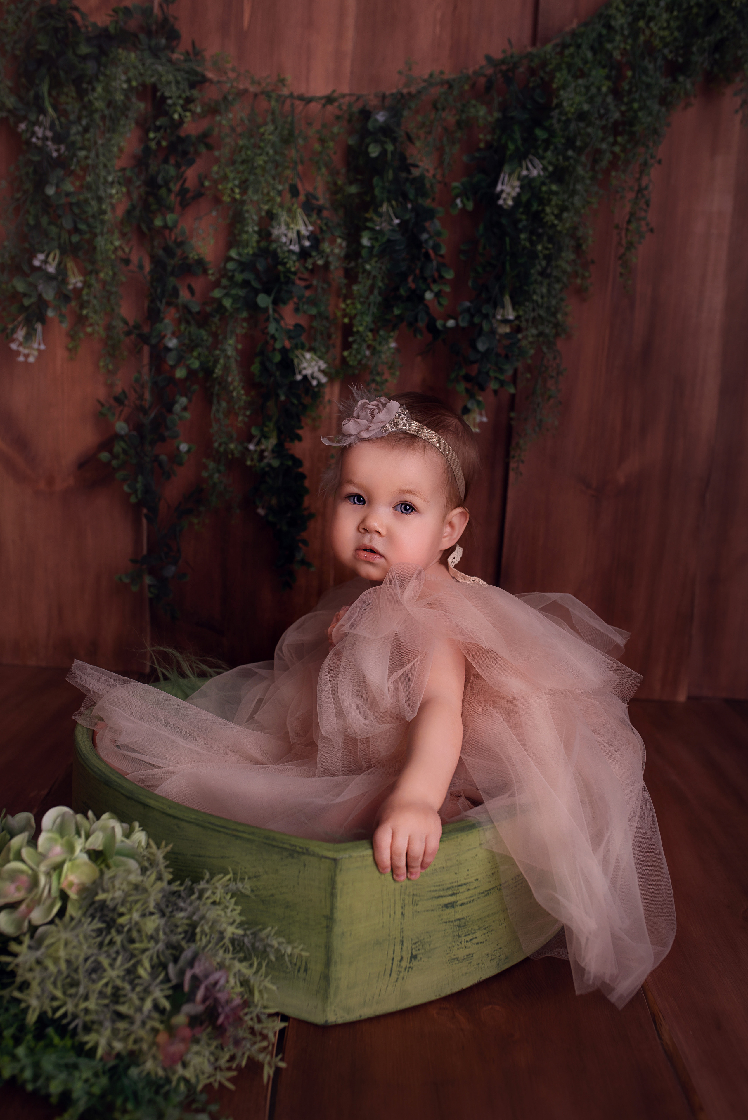 Растем вместе Ярославль, бассейн для грудничков в Ярославле, грудничковое плавание в Ярославле, детский массаж Ярославль