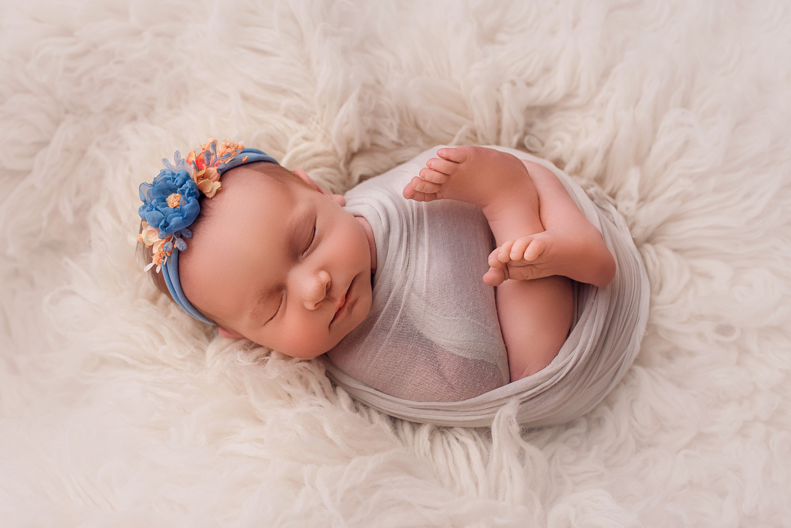 фотограф новорожденных в г. Ярославль, домашняя фотосессия в Ярославле, newborn, фотограф первого годика, коляска в Ярославле, Анна Салова