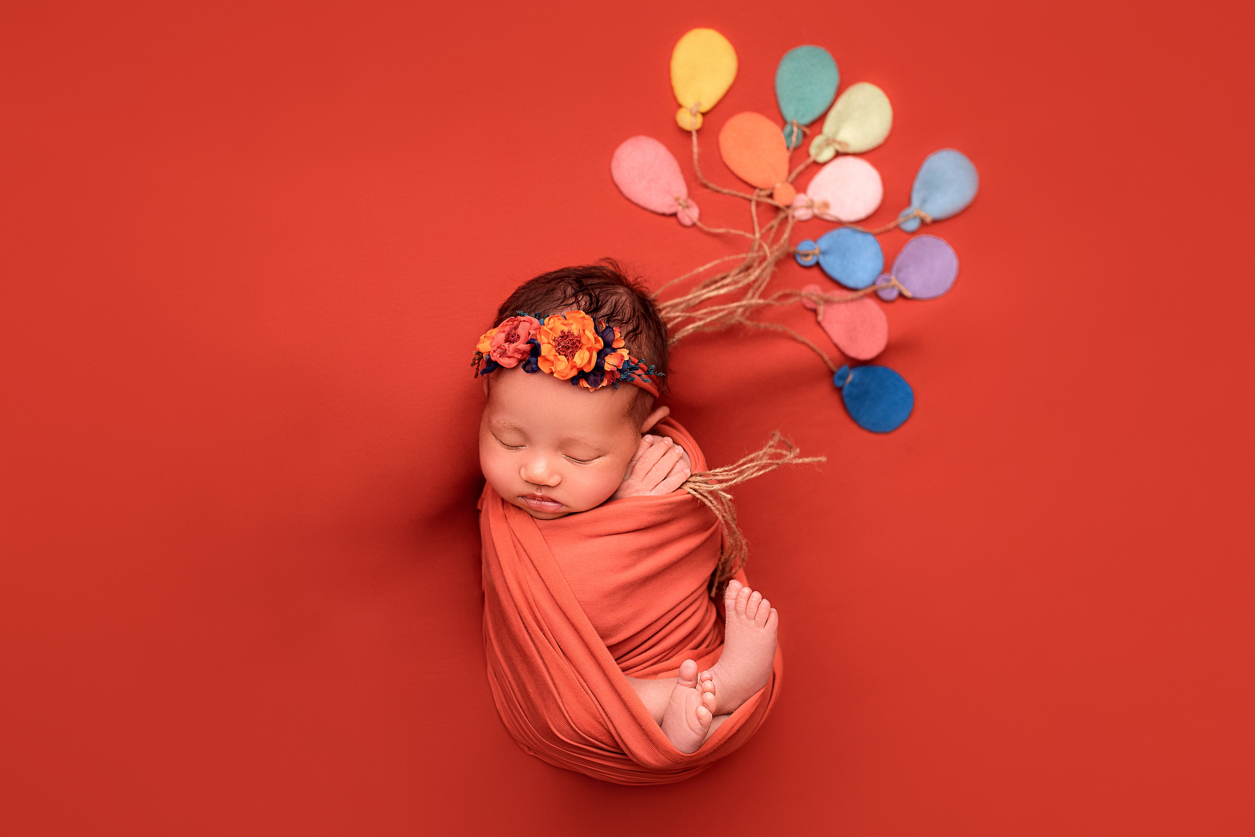 ГВ, грудное вскармливание в Ярославле, смесь для новорожденных малышей, искусственное кормление, роды Ярославль, новорожденный 