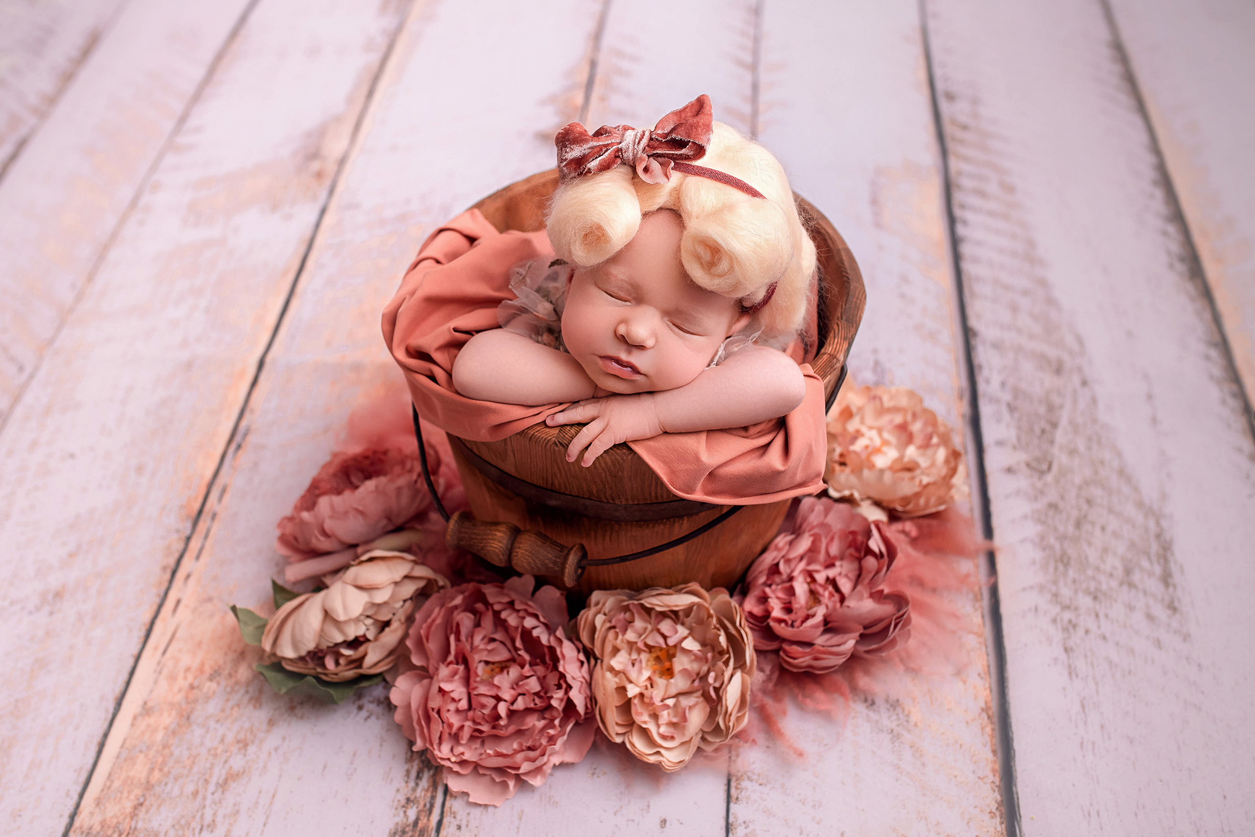 Наталья Михайлова, фотограф новорожденных в Ярославле, роды Ярославль, женская консультация в Ярославле, необходимое для новорожденного малыша, ярмама, ярмалыш