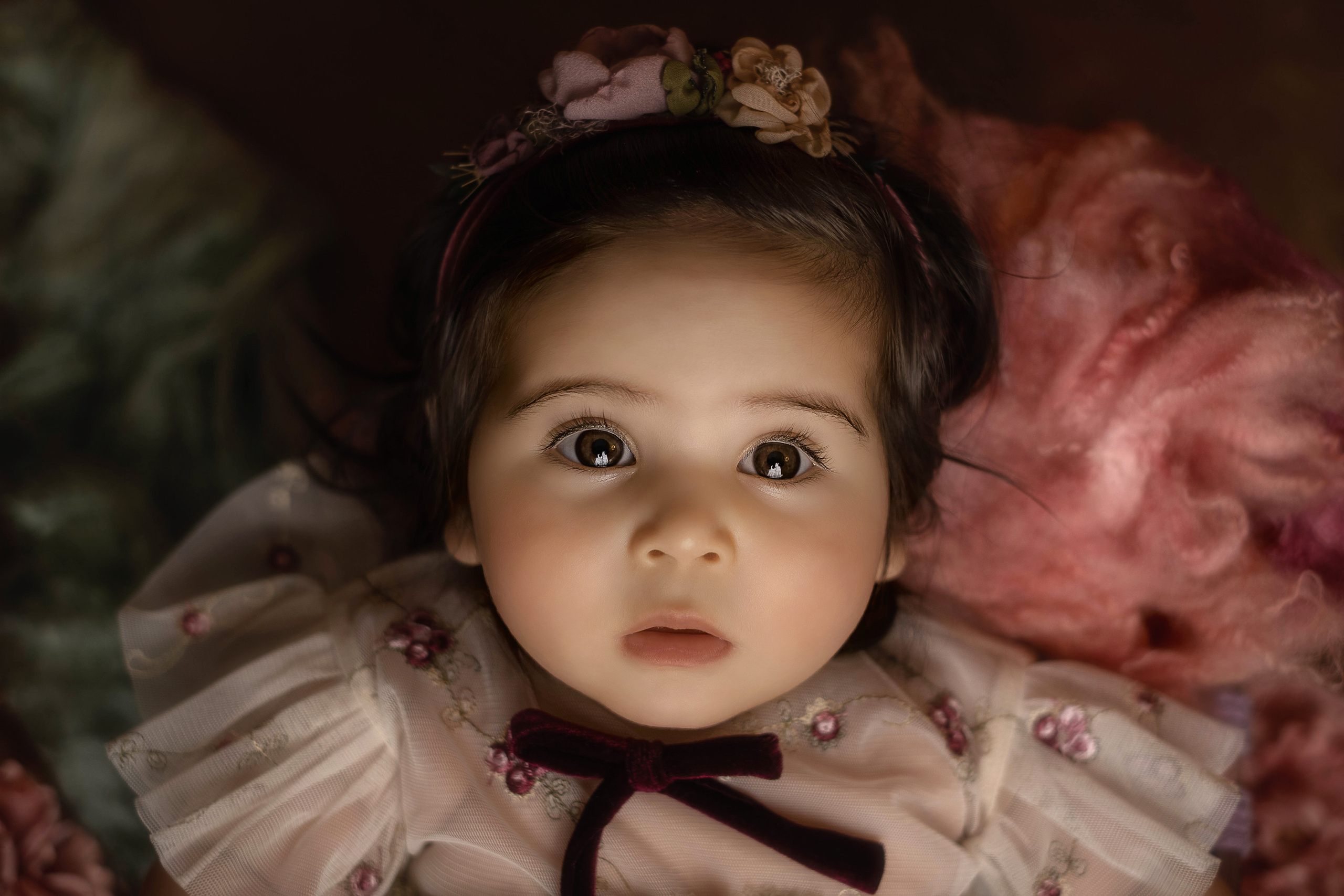 Анастасия Рэй, детский фотограф Ярославль, фотограф малышей в Ярославле, фотограф Ярославль, фотосессия Ярославль, лучший фотограф Ярославль, Аура в Ярославле