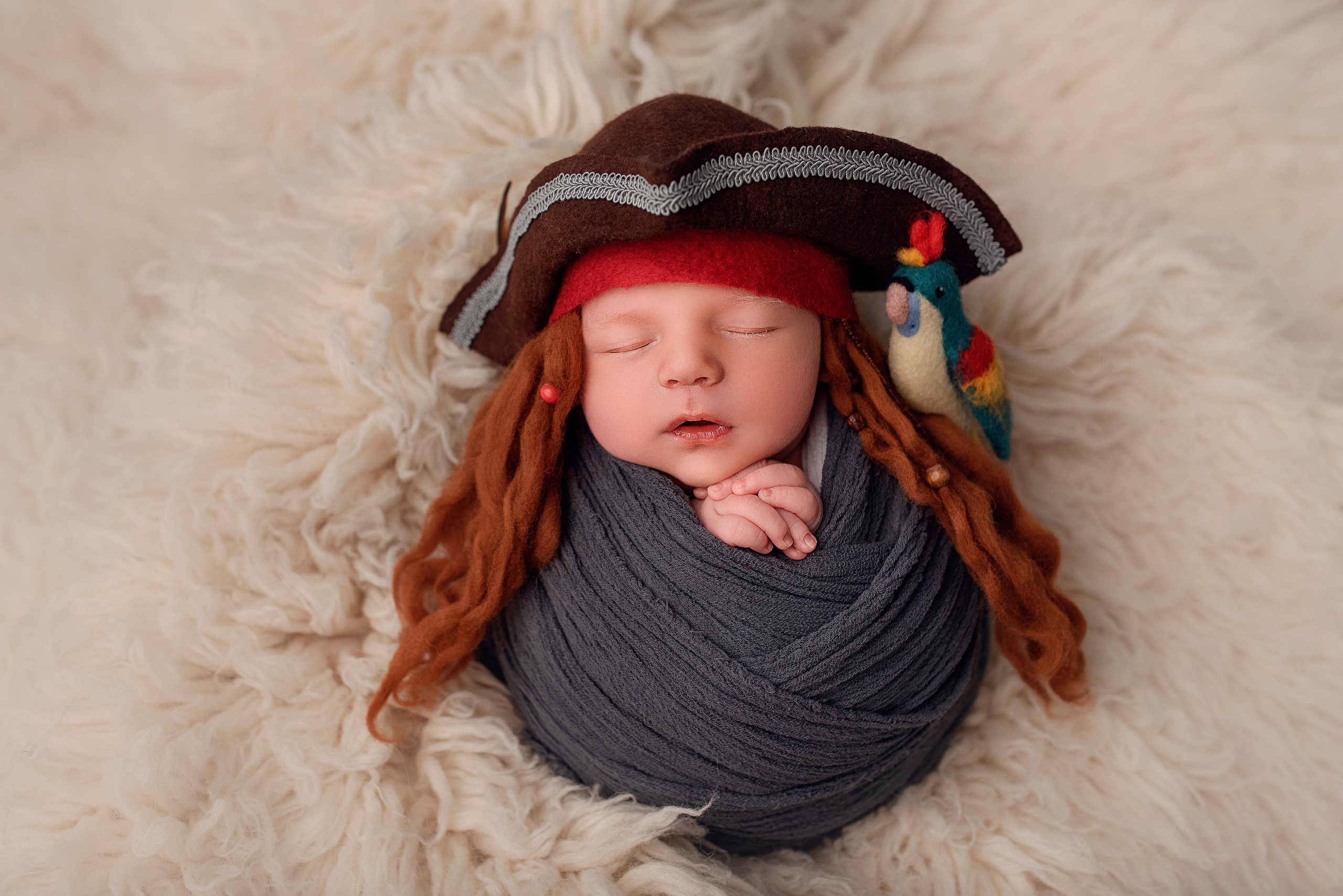 ярмама, белая медведица Ярославль, анализы для беременных Ярославль, скрининг Ярославль