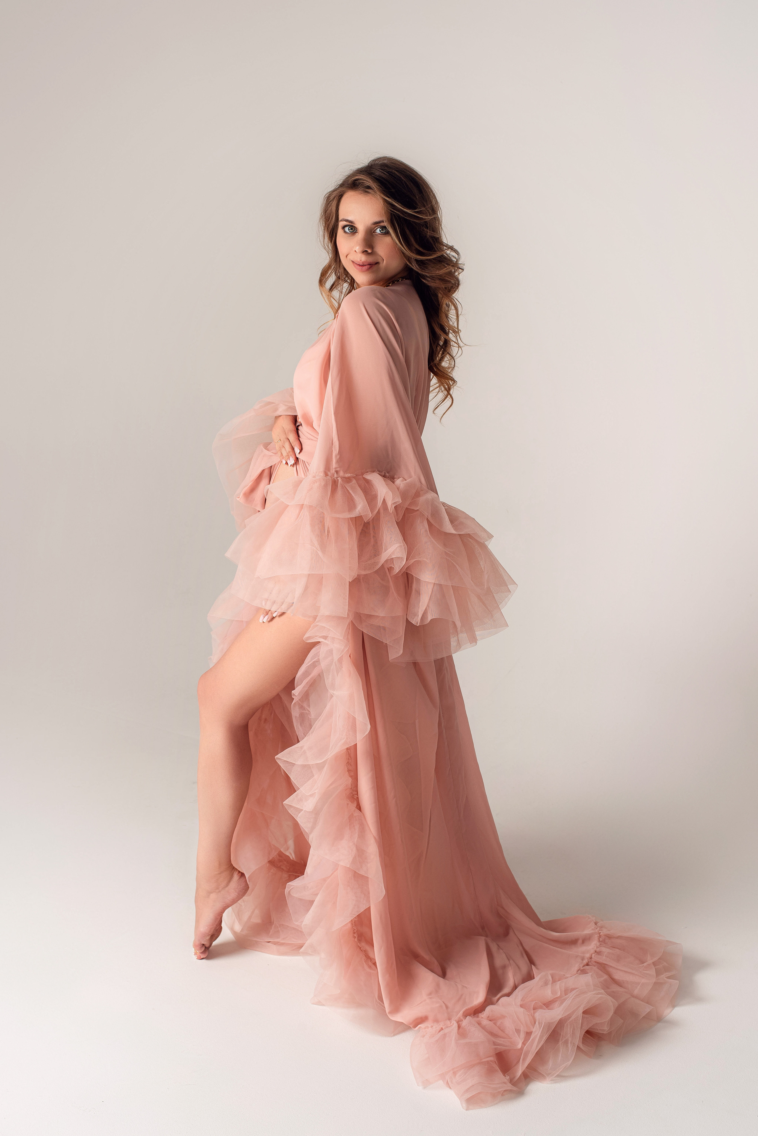 фотограф беременных Ярославль, ведение беременности Ярославль, женская консультация Ярославль, скрининг Ярославль