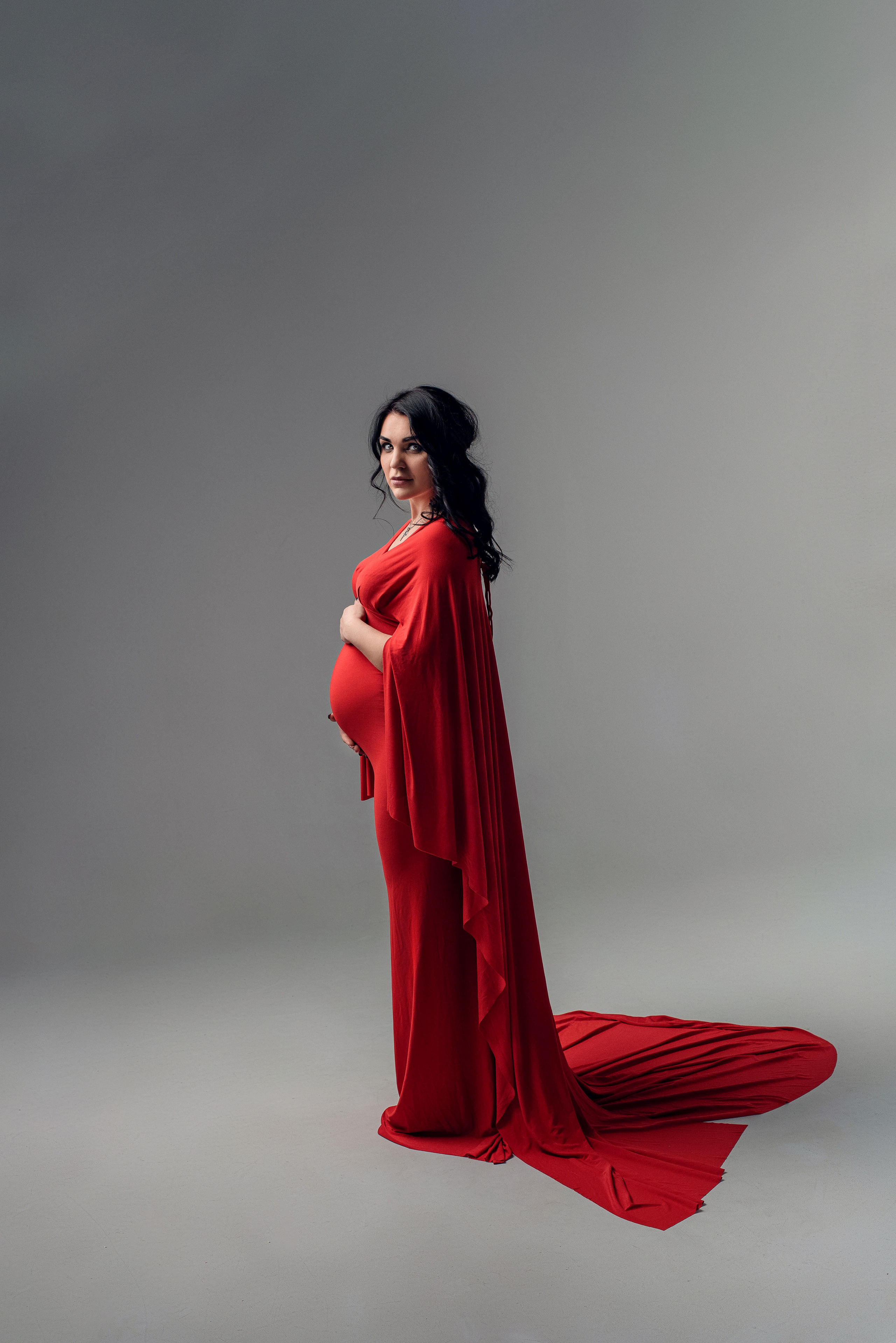 фотограф беременных Ярославль, ведение беременности Ярославль, женская консультация Ярославль, скрининг Ярославль