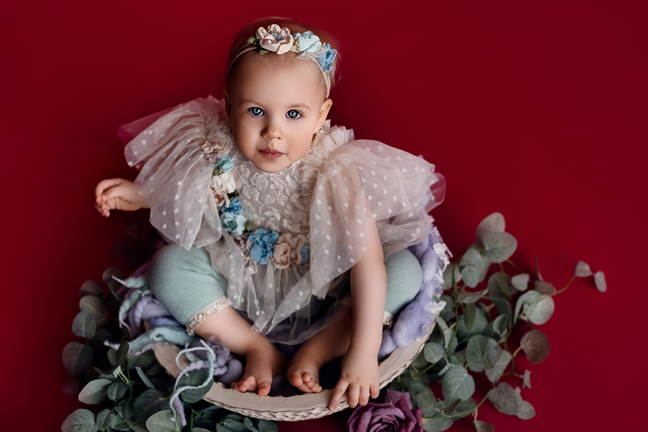 первый день рождения Ярославль, первый годик Ярославль, первый тортик Ярославль, кондитер Ярославль