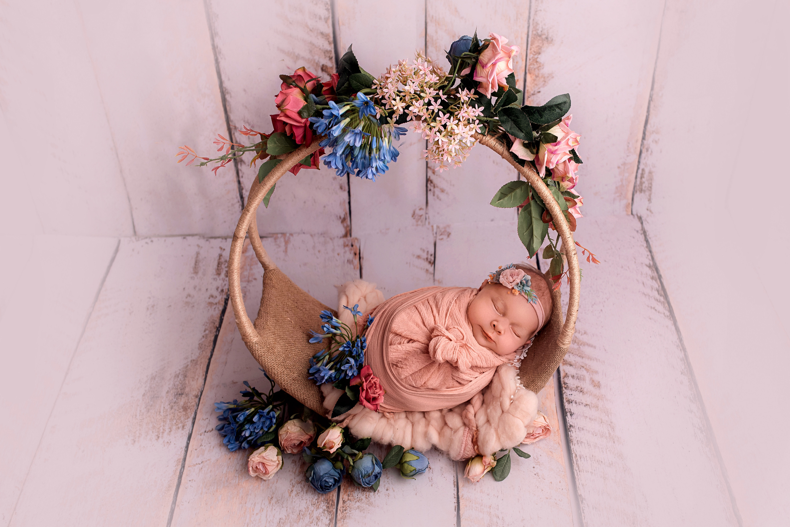 фотосессия новорожденного в г. Ярославль, областной перинатальный центр г. Ярославль, роддом №2 Ярославль, школа 9 месяцев в Ярославле, Юлия Ракова