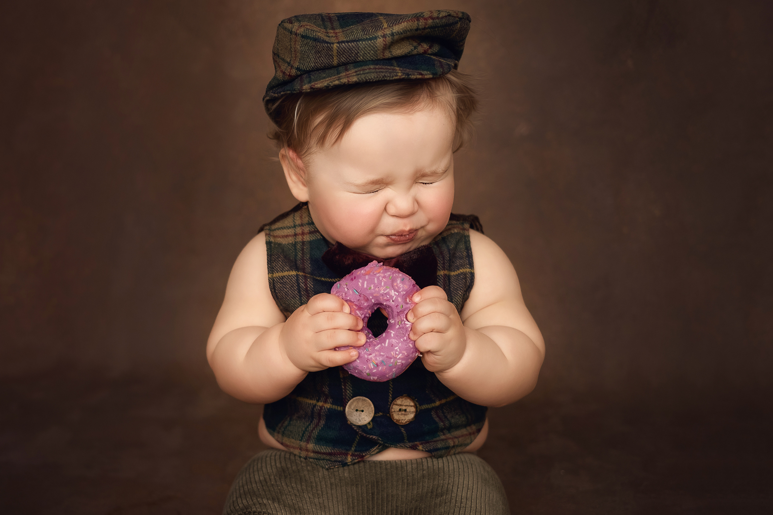 первый день рождения Ярославль, первый годик Ярославль, первый тортик Ярославль, кондитер Ярославль