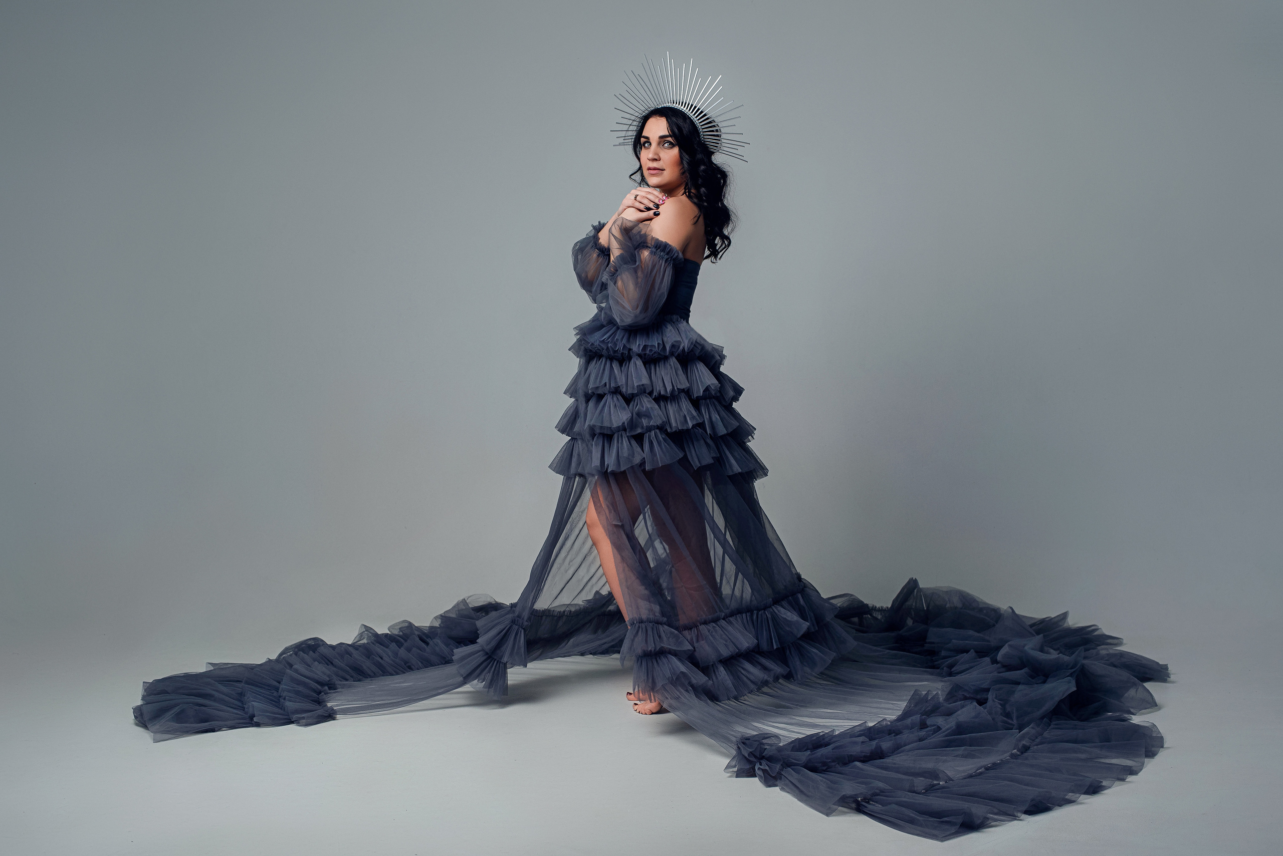 ведение беременности Ярославль, фотосессия беременности, фотограф беременных Ярославль