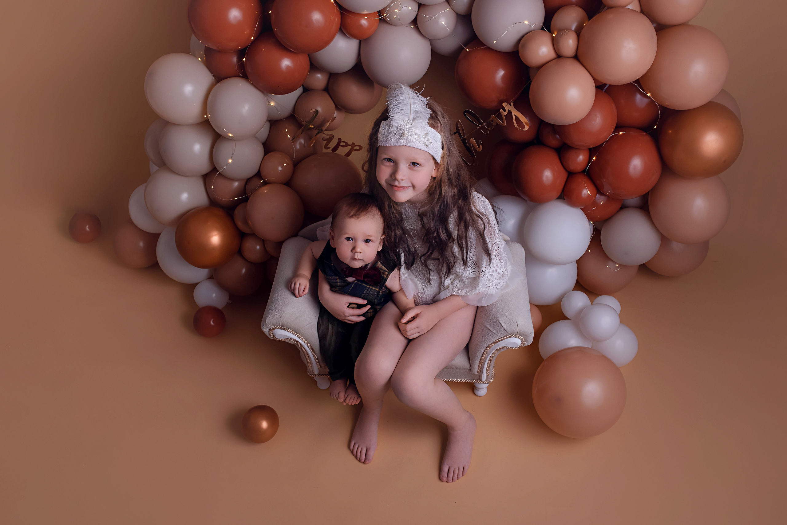 Анастасия Рэй, детский фотограф Ярославль, фотограф малышей в Ярославле, фотограф Ярославль, фотосессия Ярославль, лучший фотограф Ярославль, Аура в Ярославле