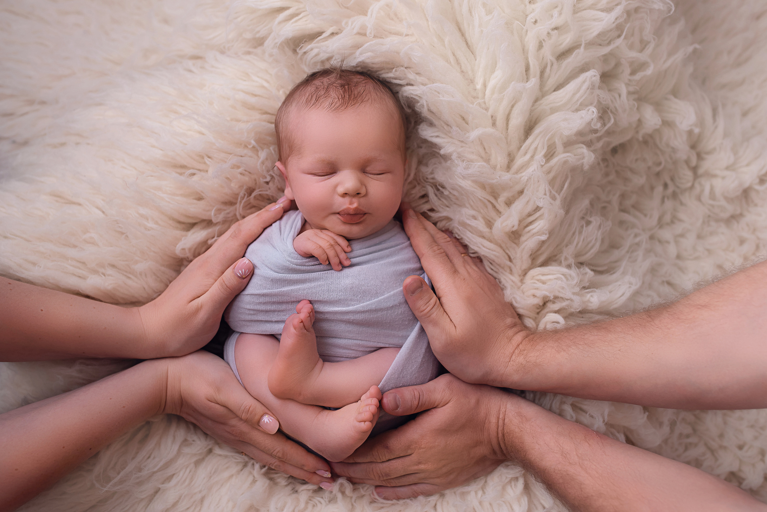клиника мать и дитя в Ярославле, ведение беременности в Ярославле, гинеколог Ярославль, женская консультация Ярославль