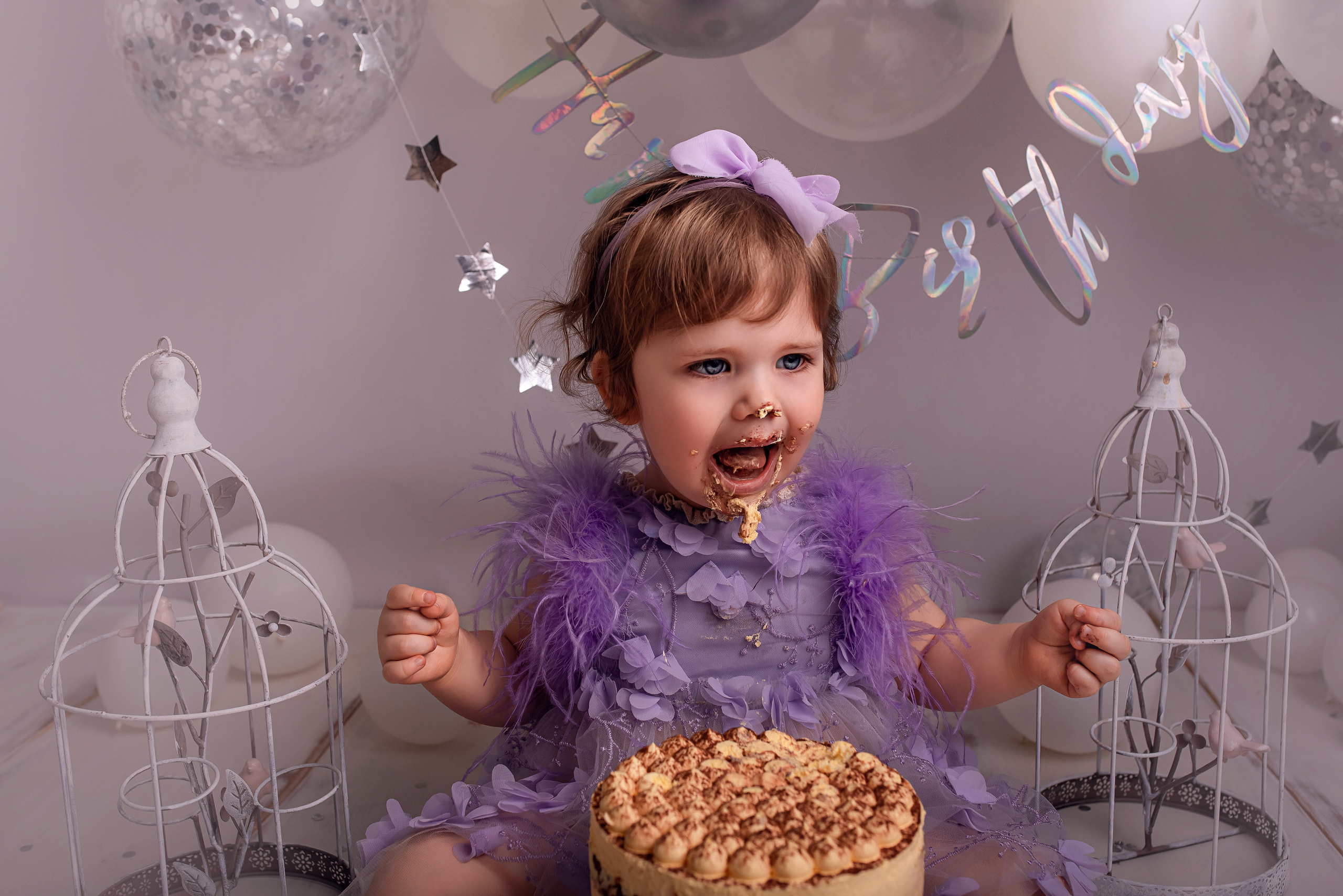 первый день рождения Ярославль, первый годик Ярославль, первый тортик Ярославль, кондитер Ярославль