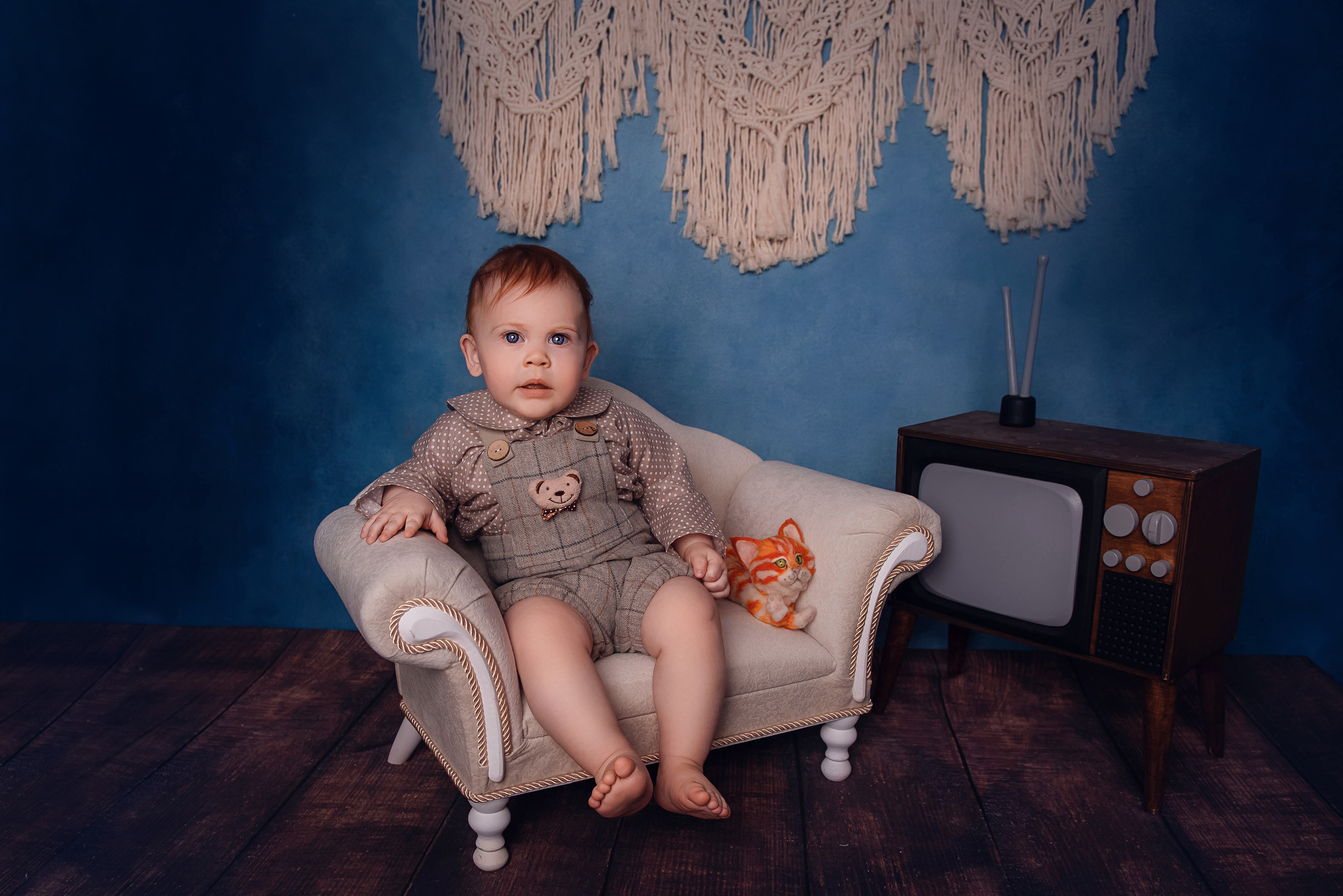 первый день рождения Ярославль, первый годик Ярославль, первый тортик Ярославль, кондитер Ярославль