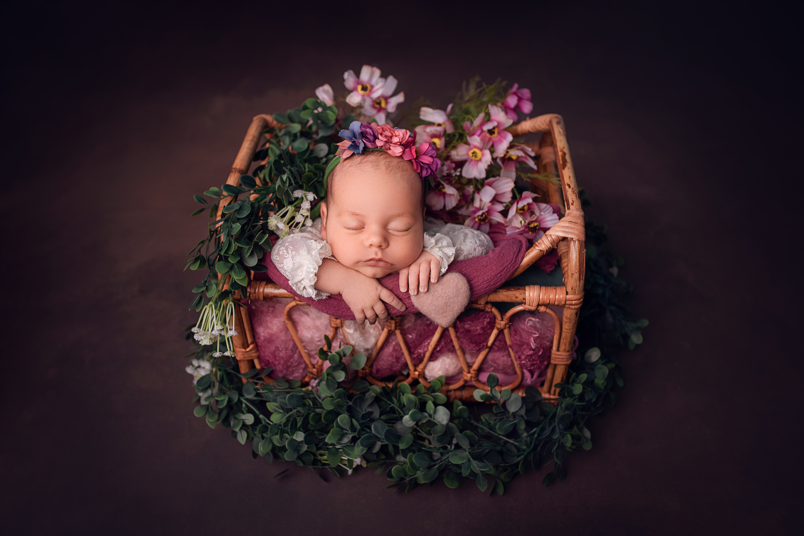 ГВ, грудное вскармливание в Ярославле, смесь для новорожденных малышей, искусственное кормление, роды Ярославль, новорожденный 