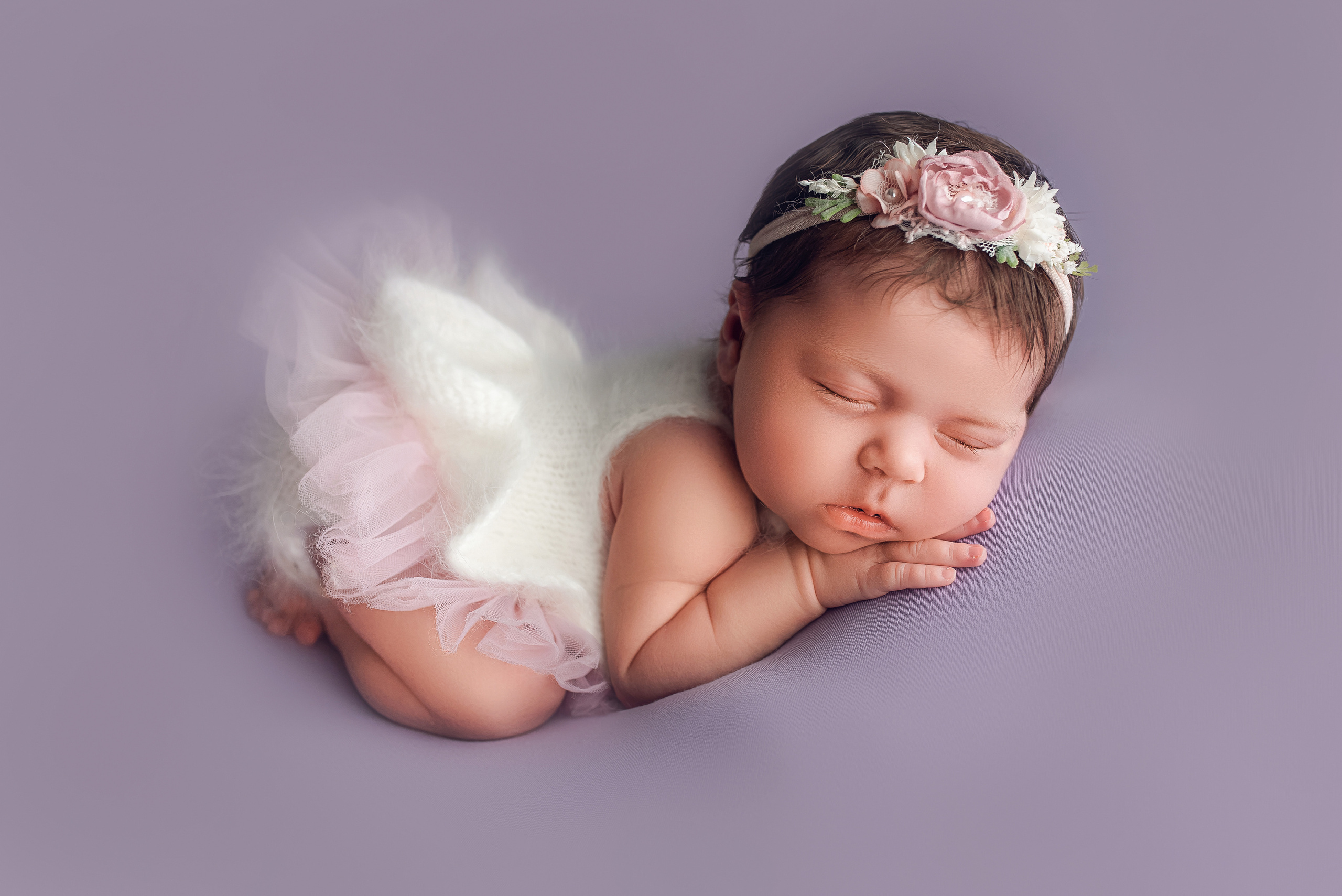 ГВ, грудное вскармливание в Ярославле, смесь для новорожденных малышей, искусственное кормление, роды Ярославль, новорожденный 