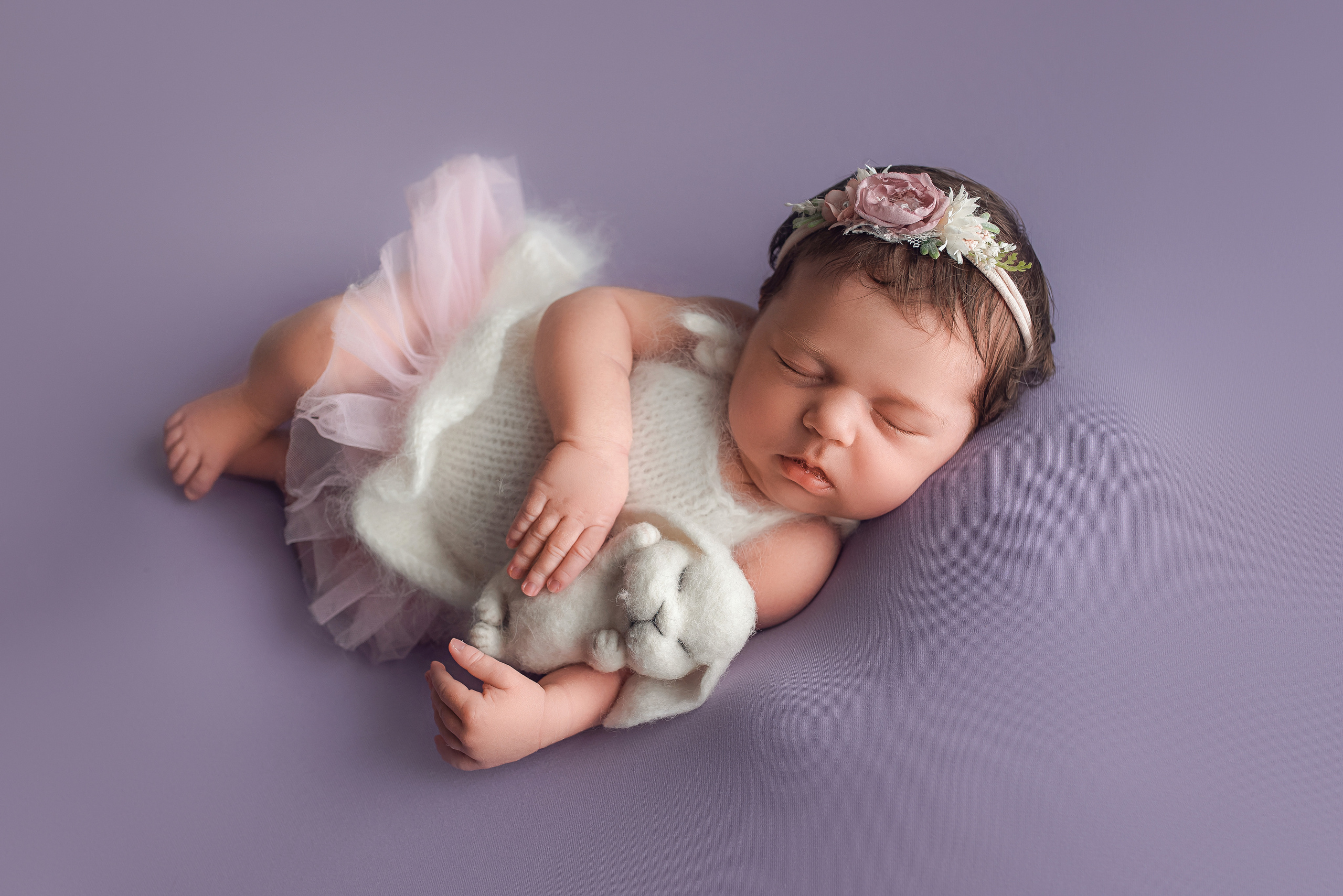 лучший детский фотограф Ярославль, AnastasiaRay, Anastasia Ray