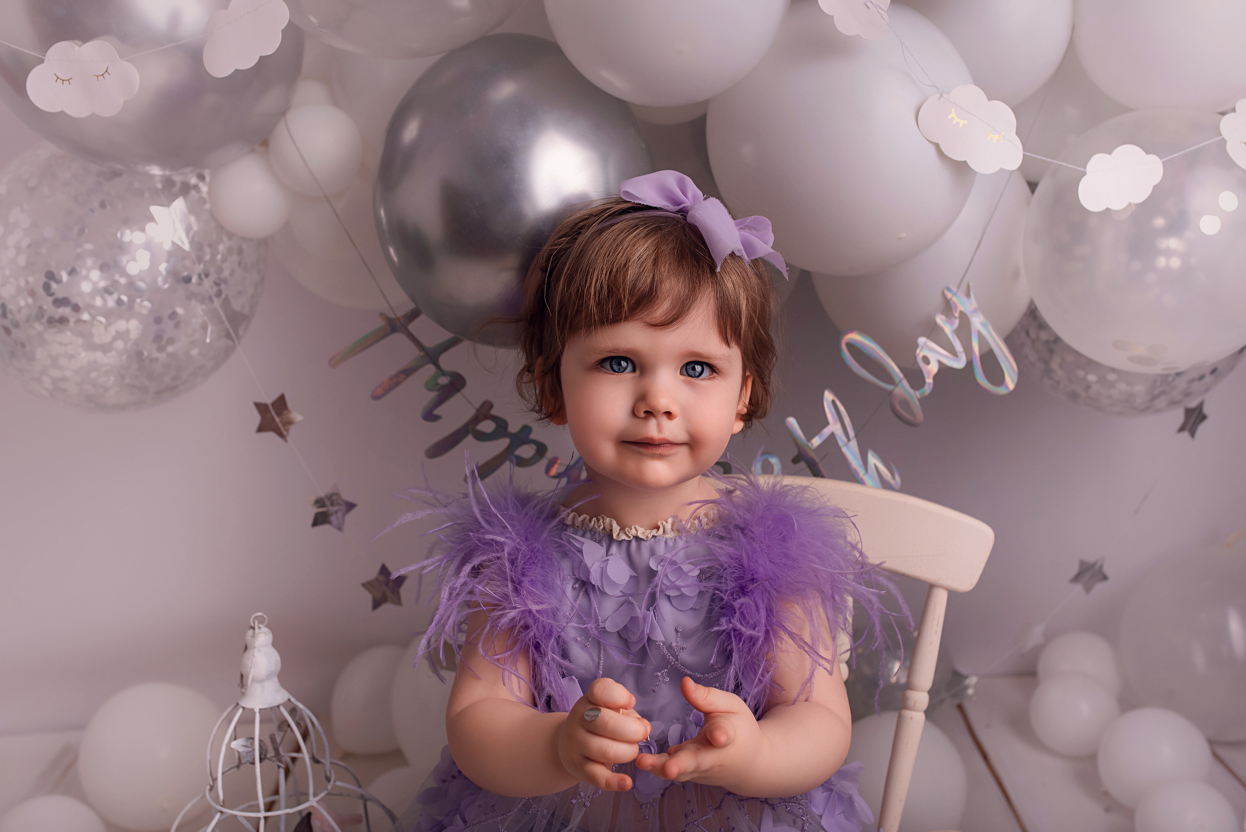 Растем вместе Ярославль, бассейн для грудничков в Ярославле, грудничковое плавание в Ярославле, детский массаж Ярославль