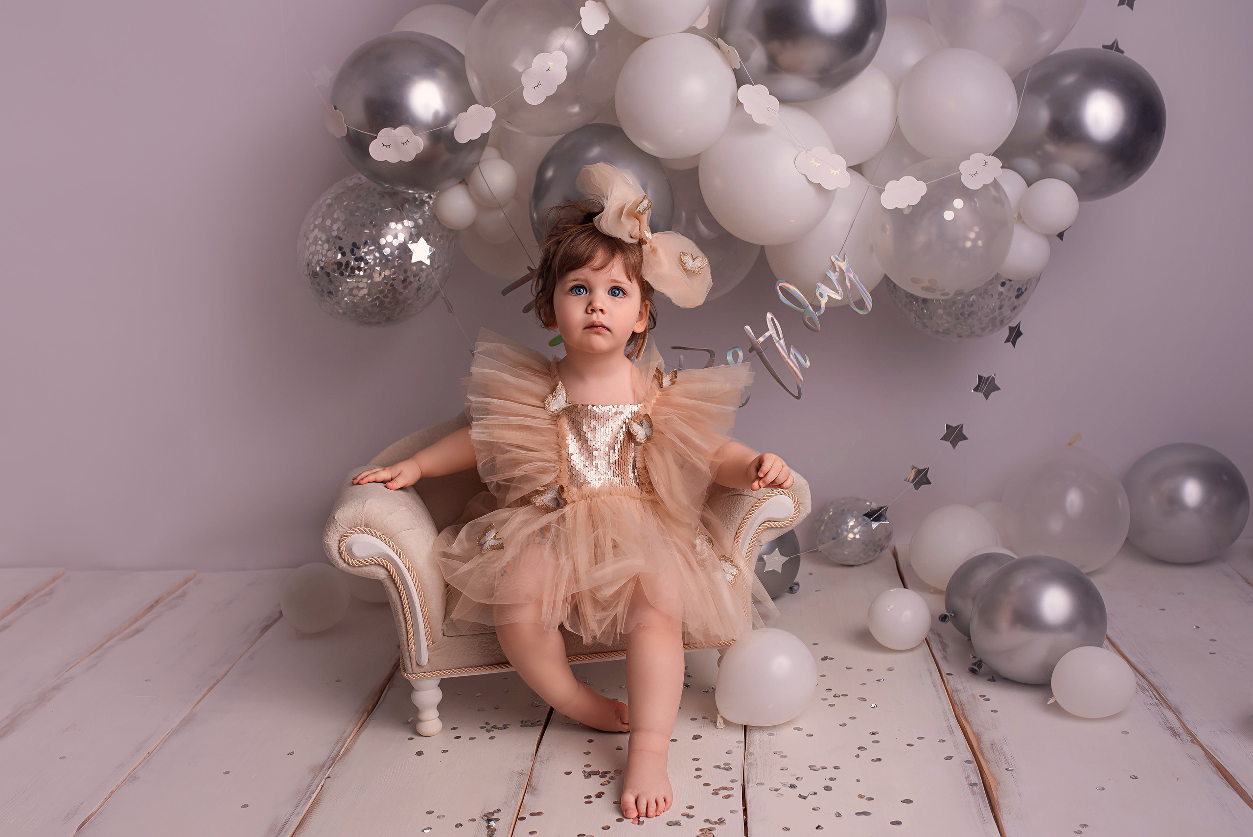 Фотограф Ярославль, фотосессия в Ярославле, детская фотосессия в Ярославле